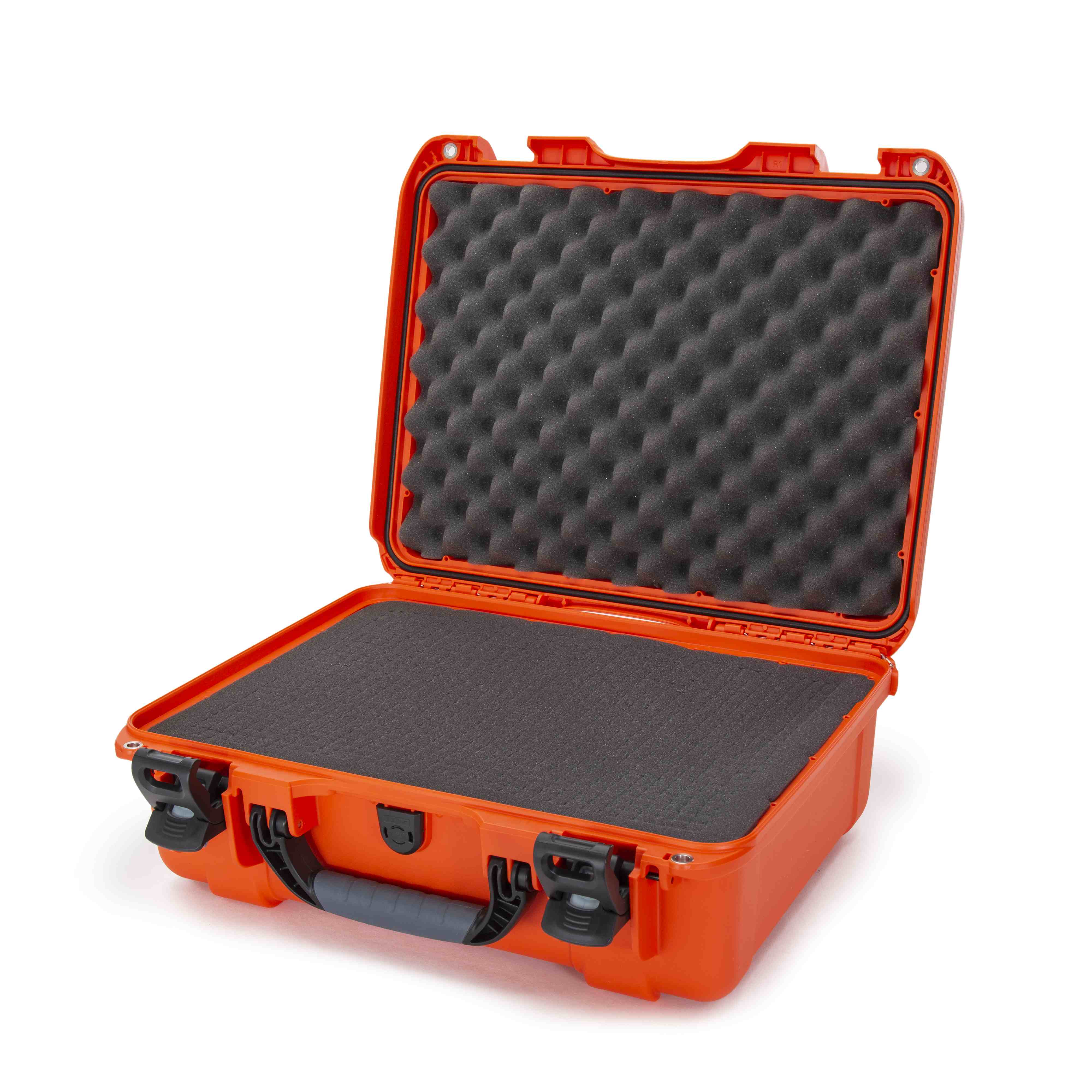 Nanuk 930 - 11