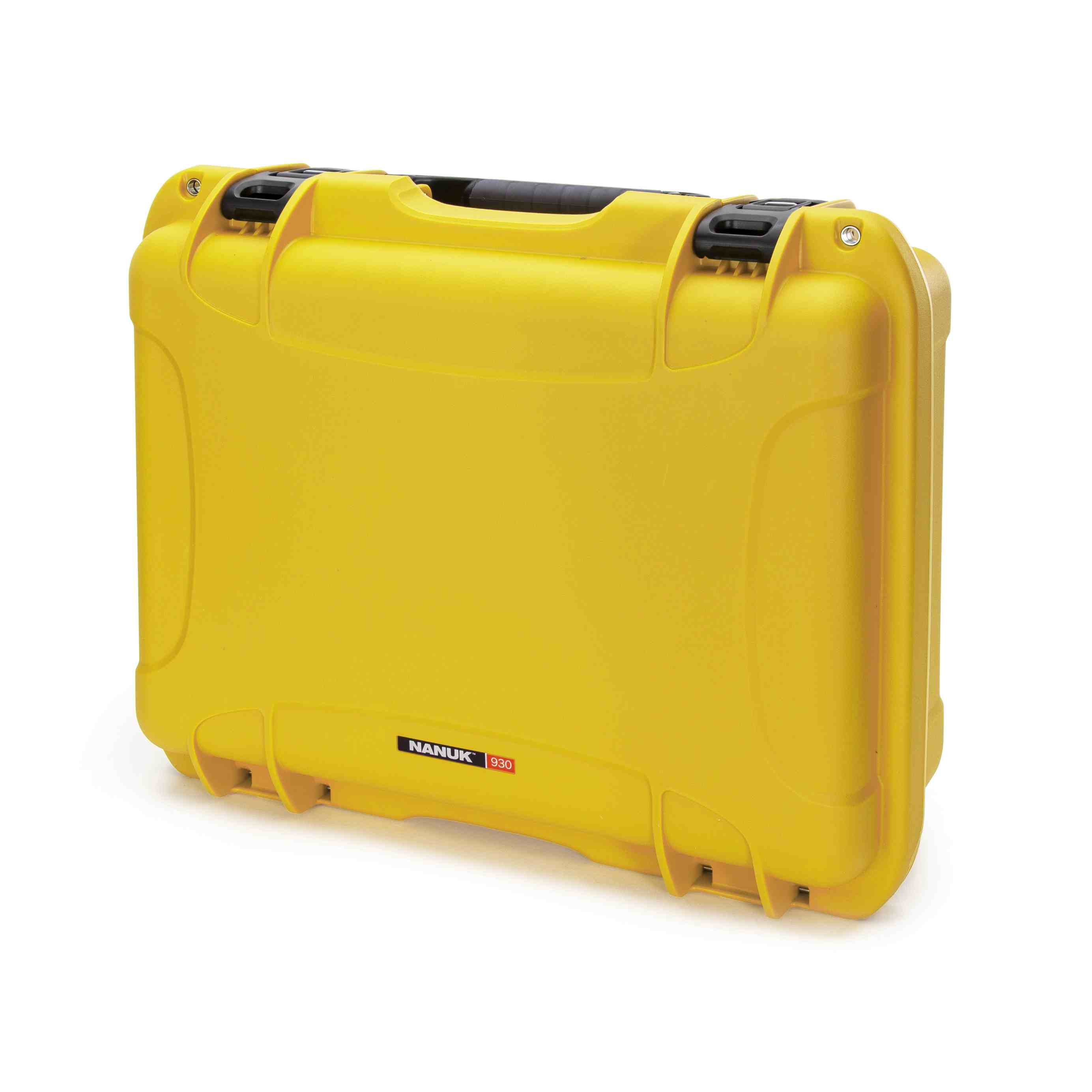 Nanuk 930 - 19