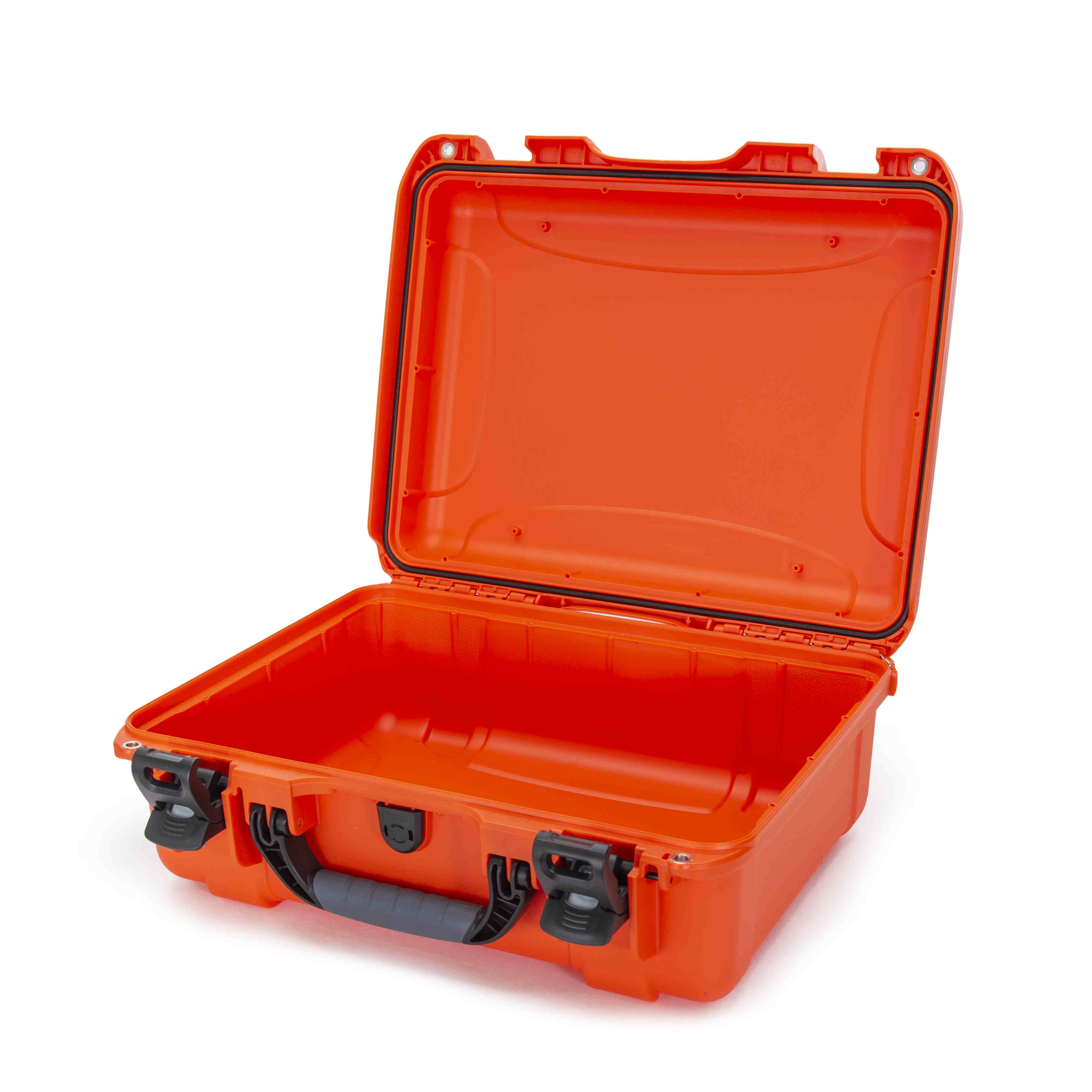 Nanuk 930 - 10
