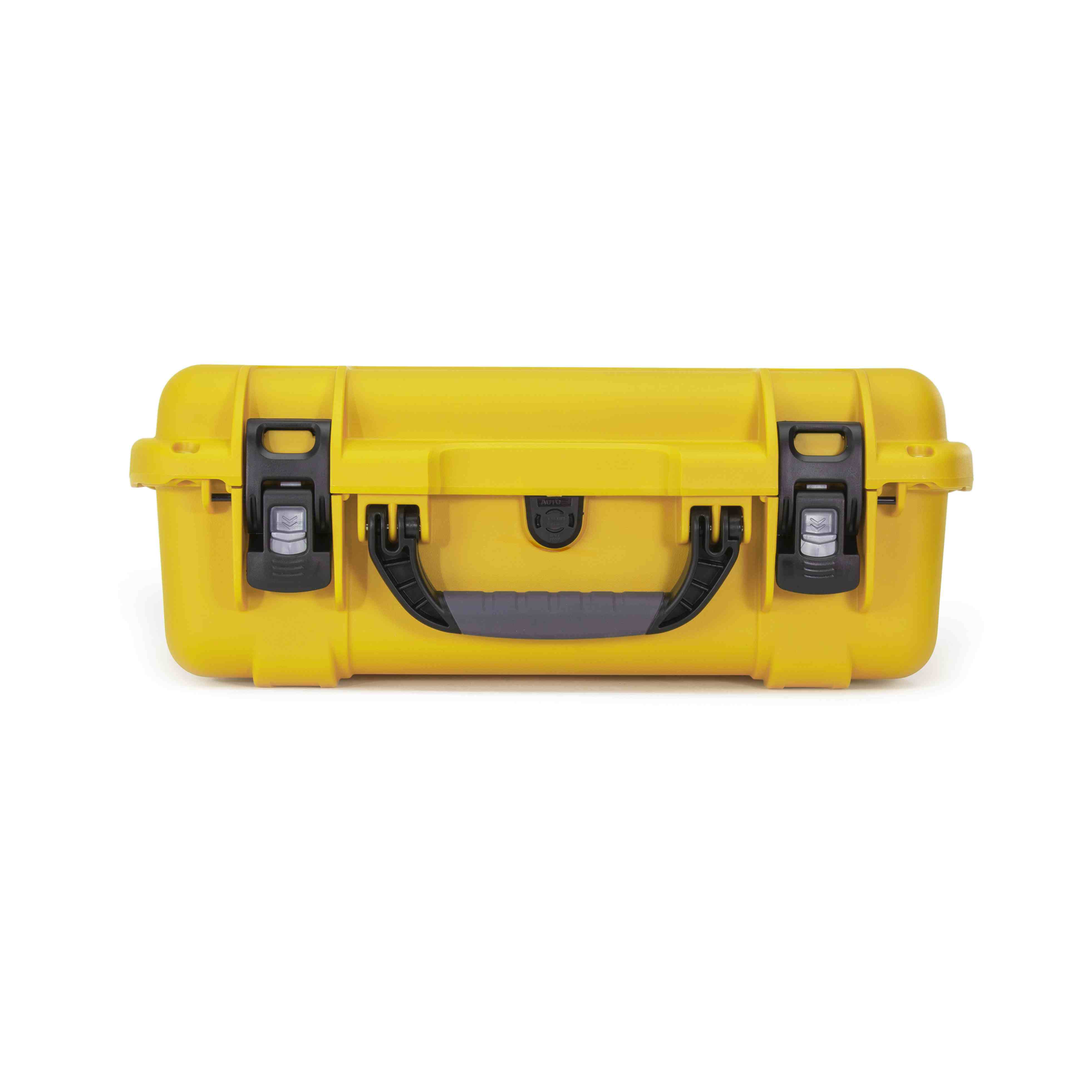 Nanuk 930 - 15