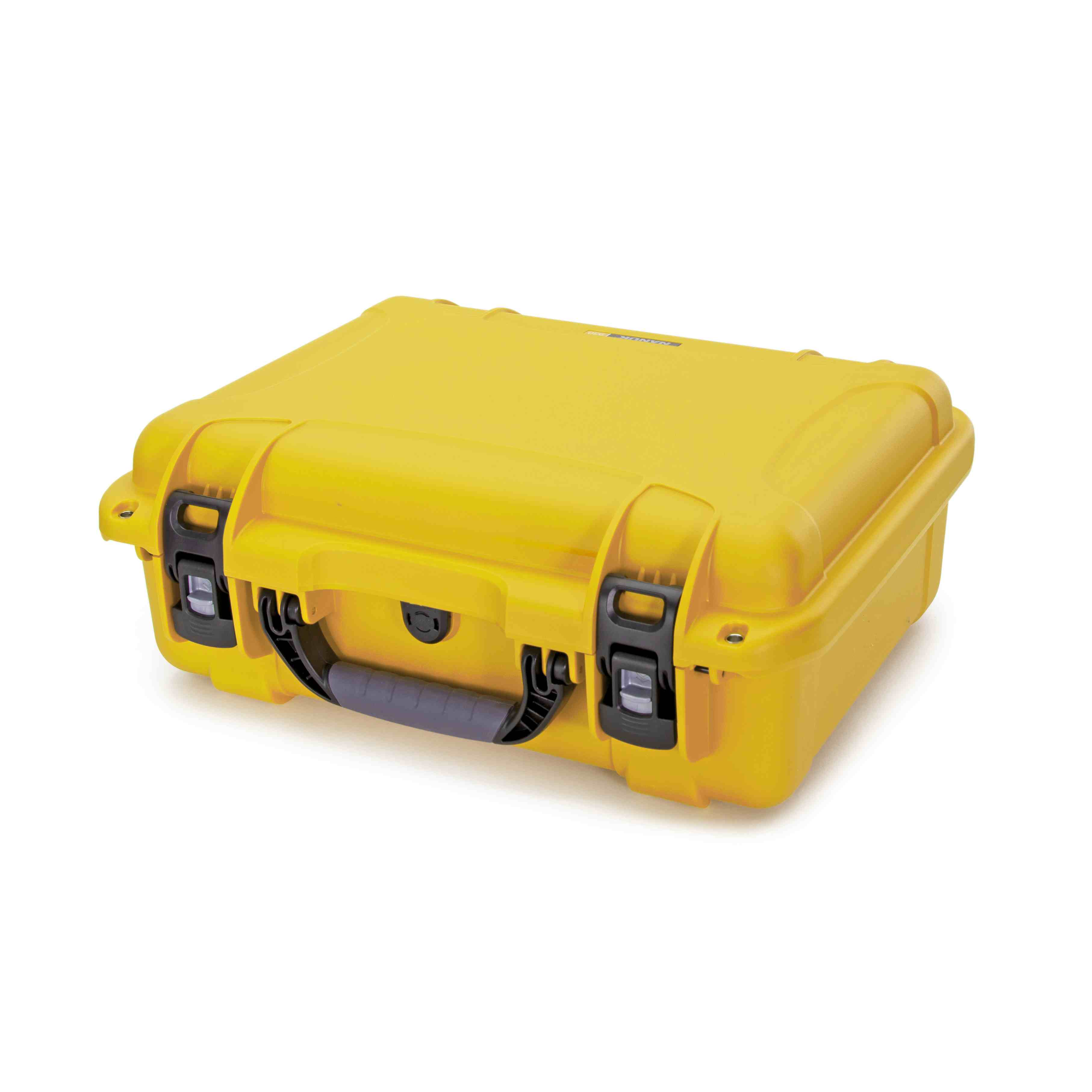 Nanuk 930 - 13
