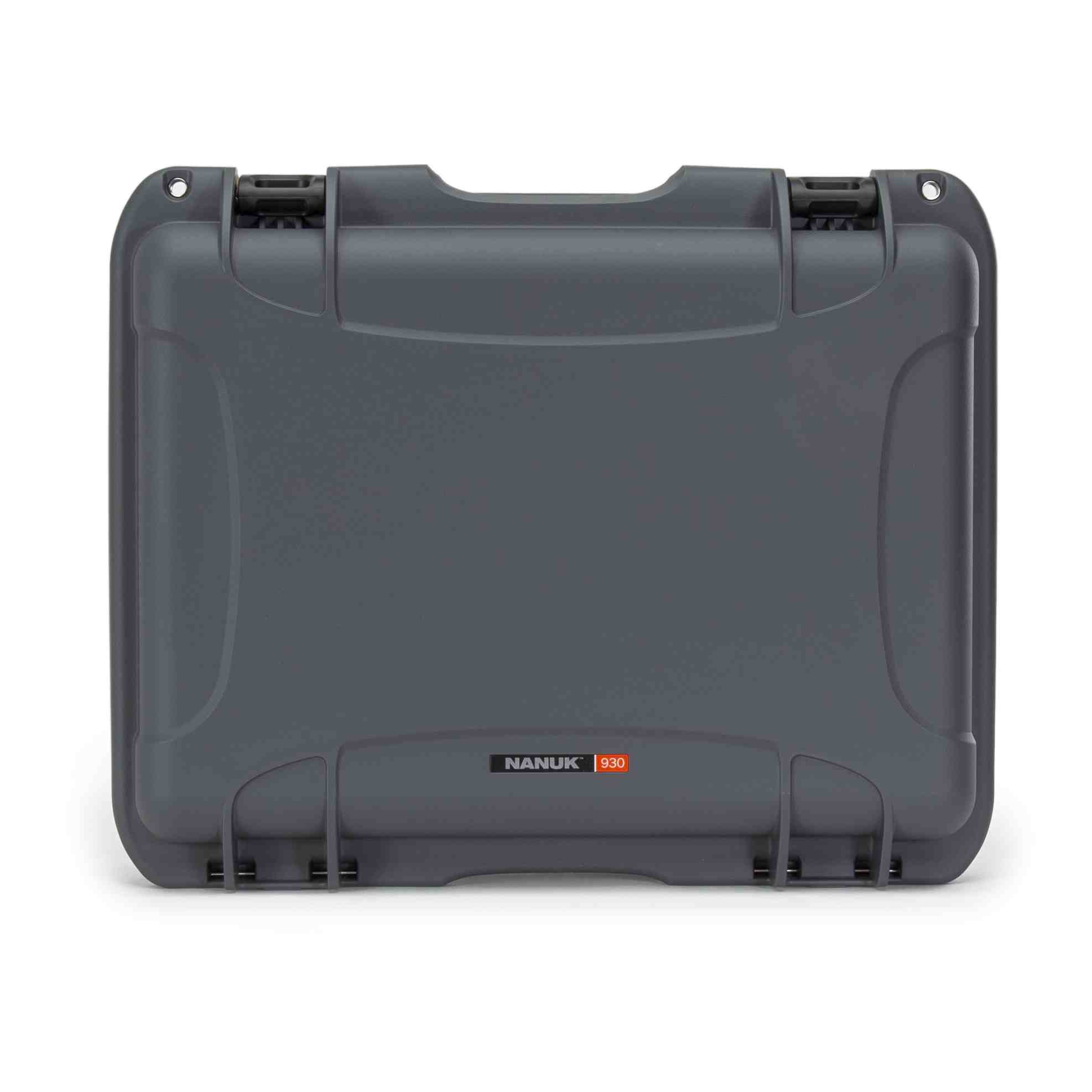 Nanuk 930 - 33