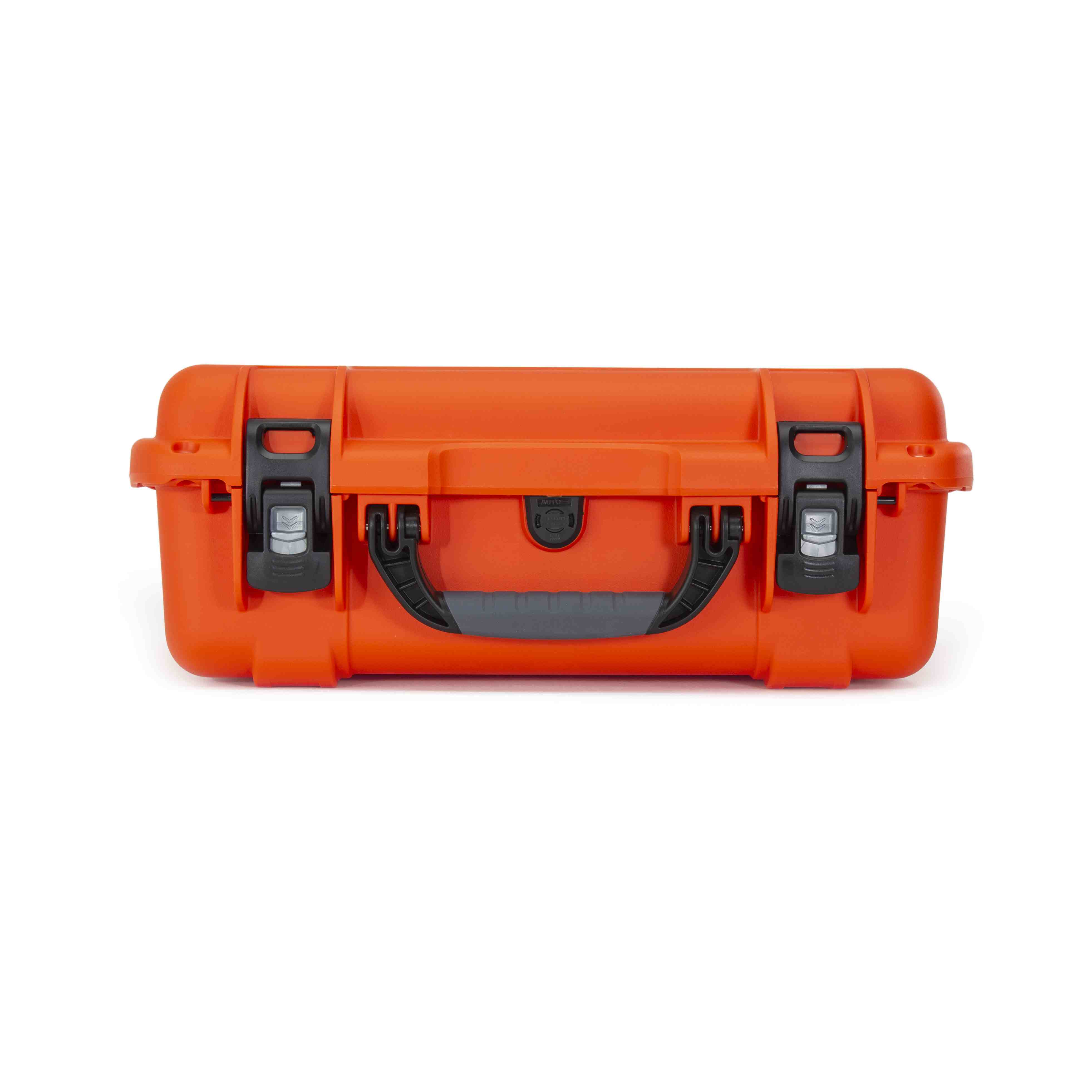 Nanuk 930 - 9