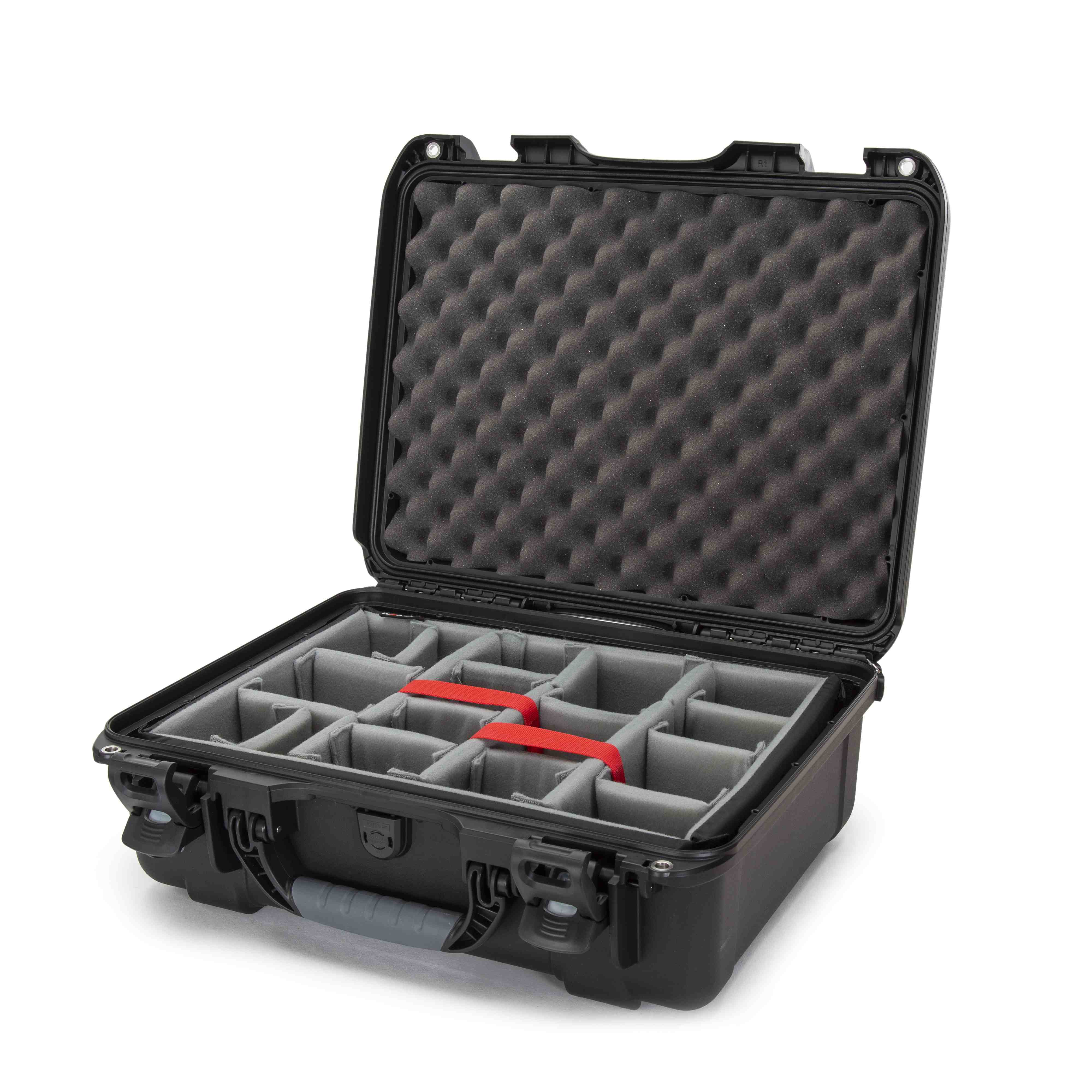 Nanuk 930 - 6
