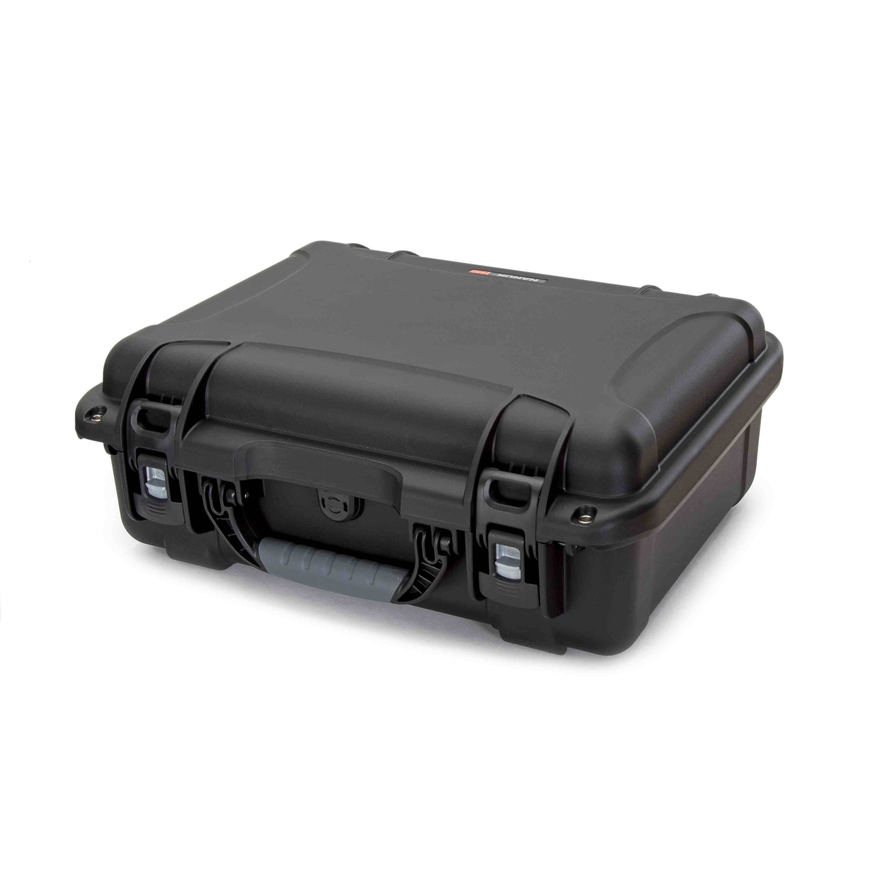 Nanuk 930 - 4