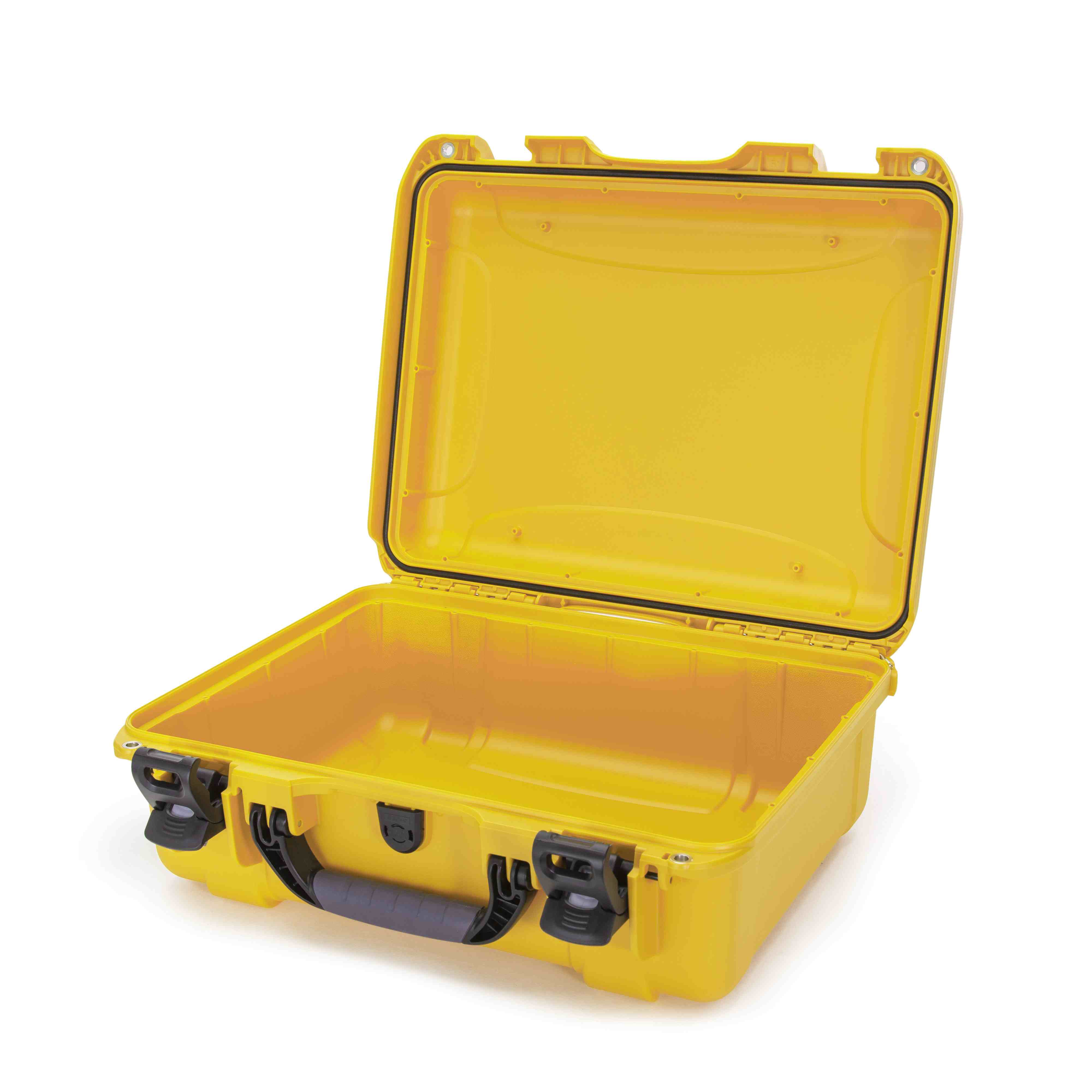 Nanuk 930 - 16