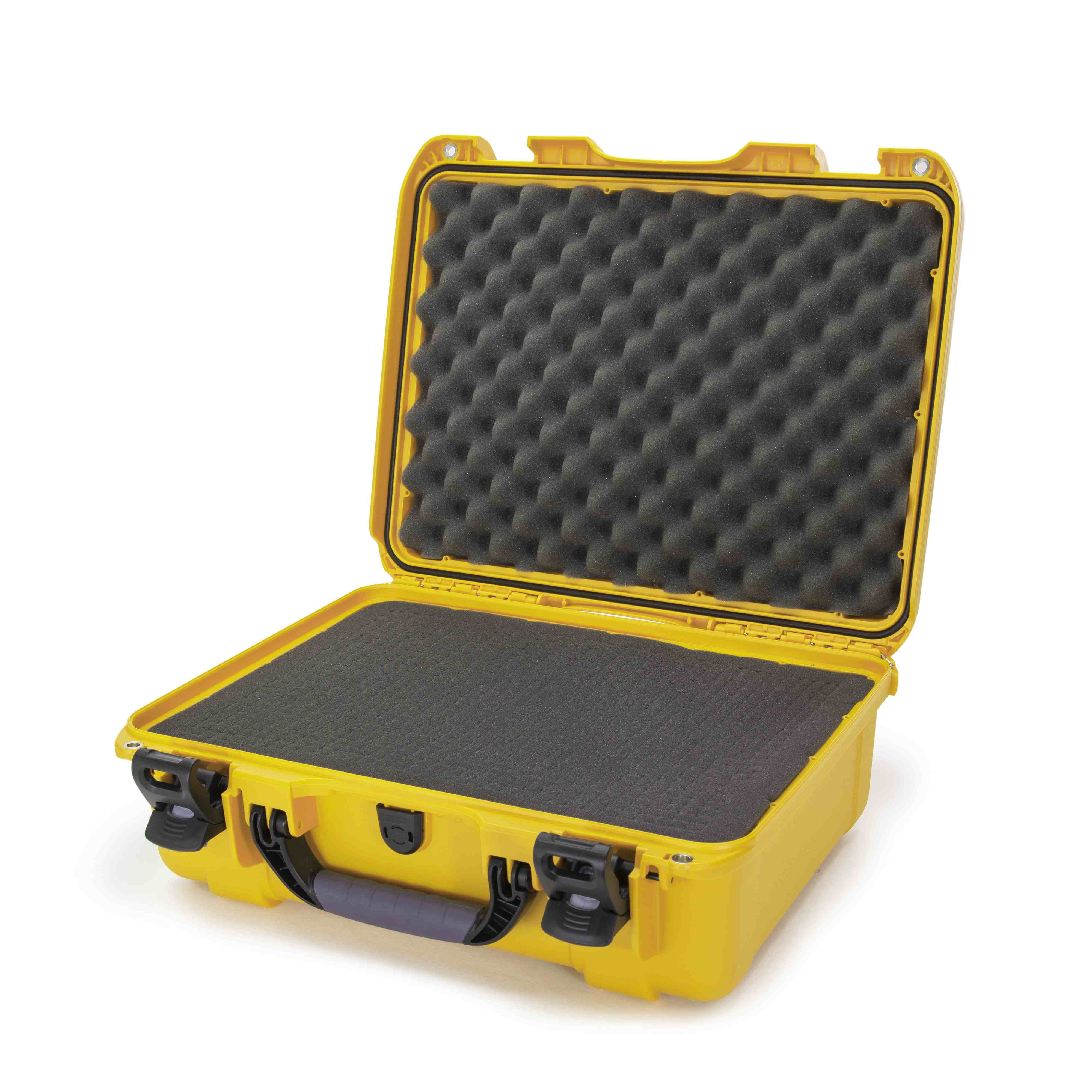 Nanuk 930 - 17