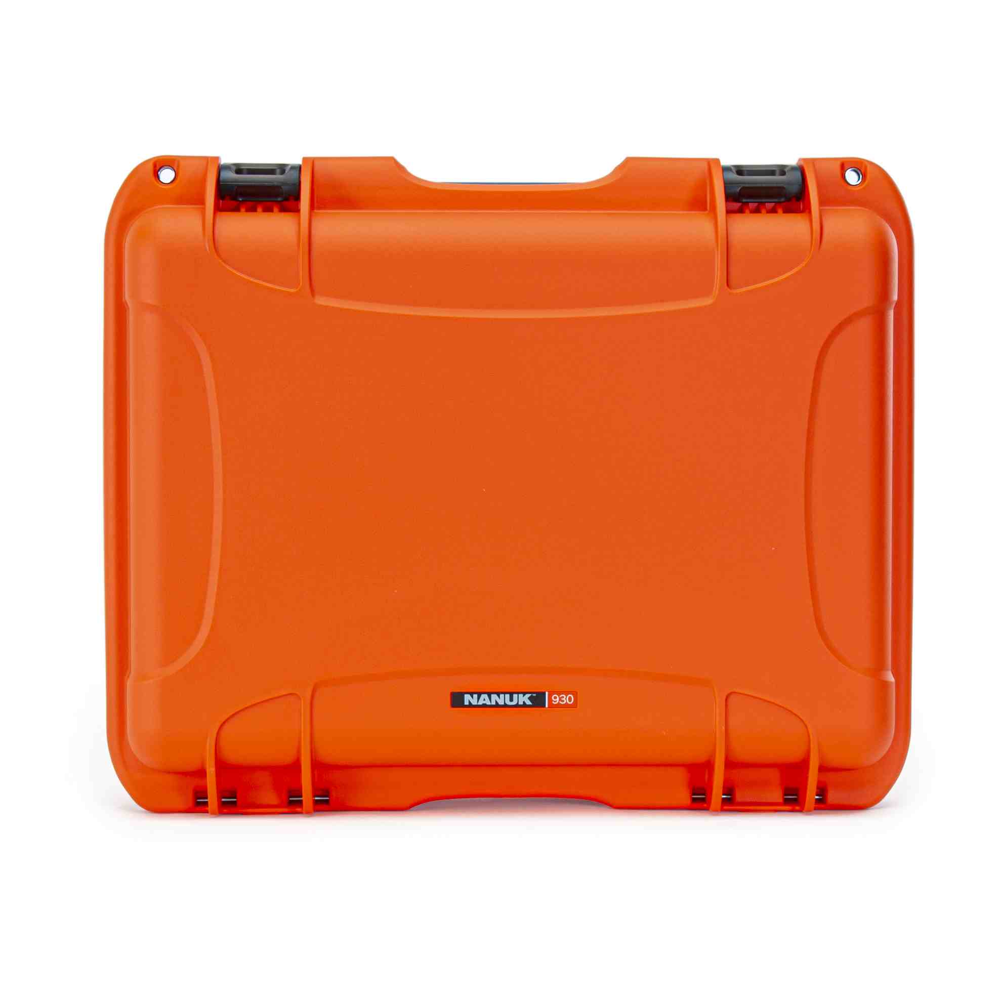 Nanuk 930 - 8