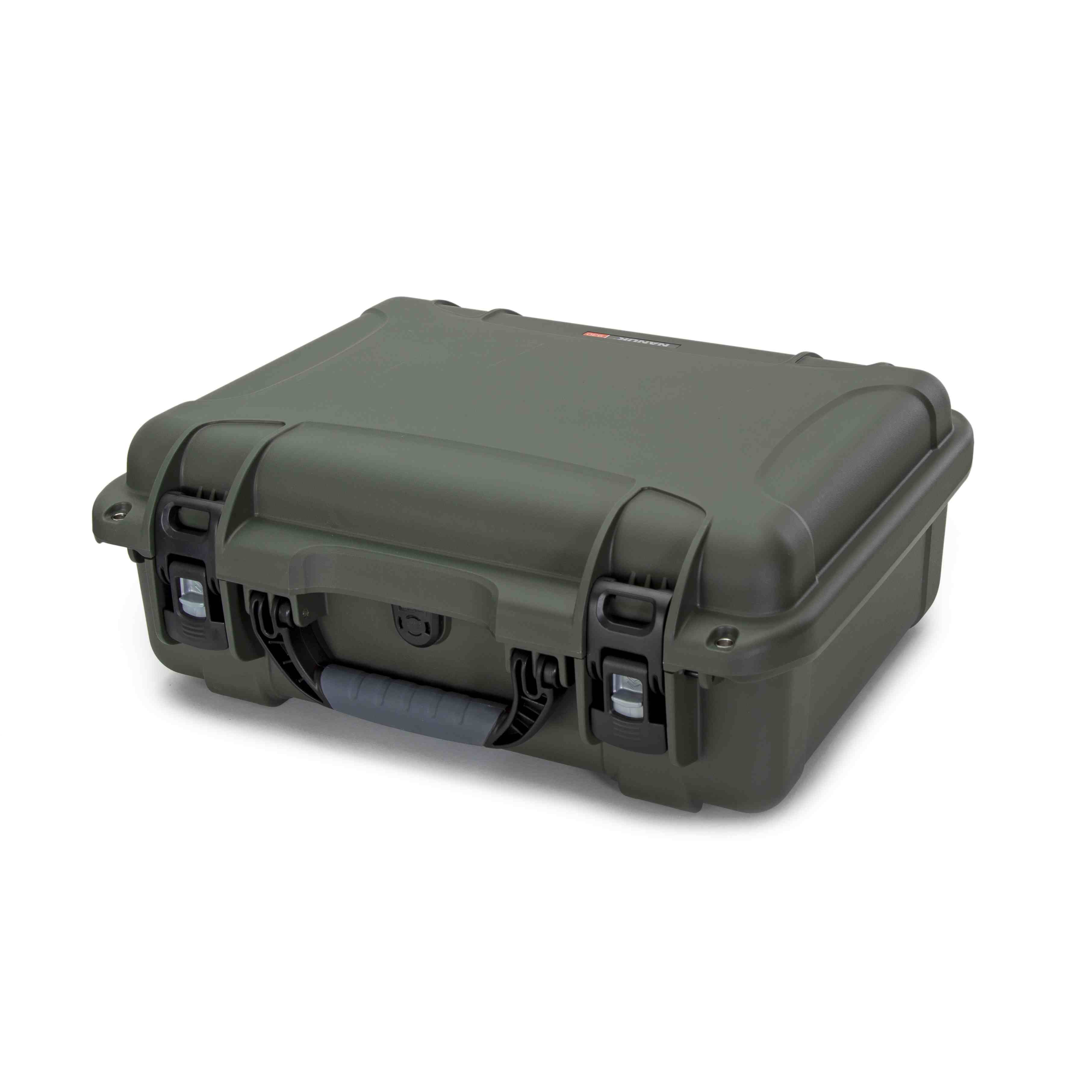 Nanuk 930 - 26