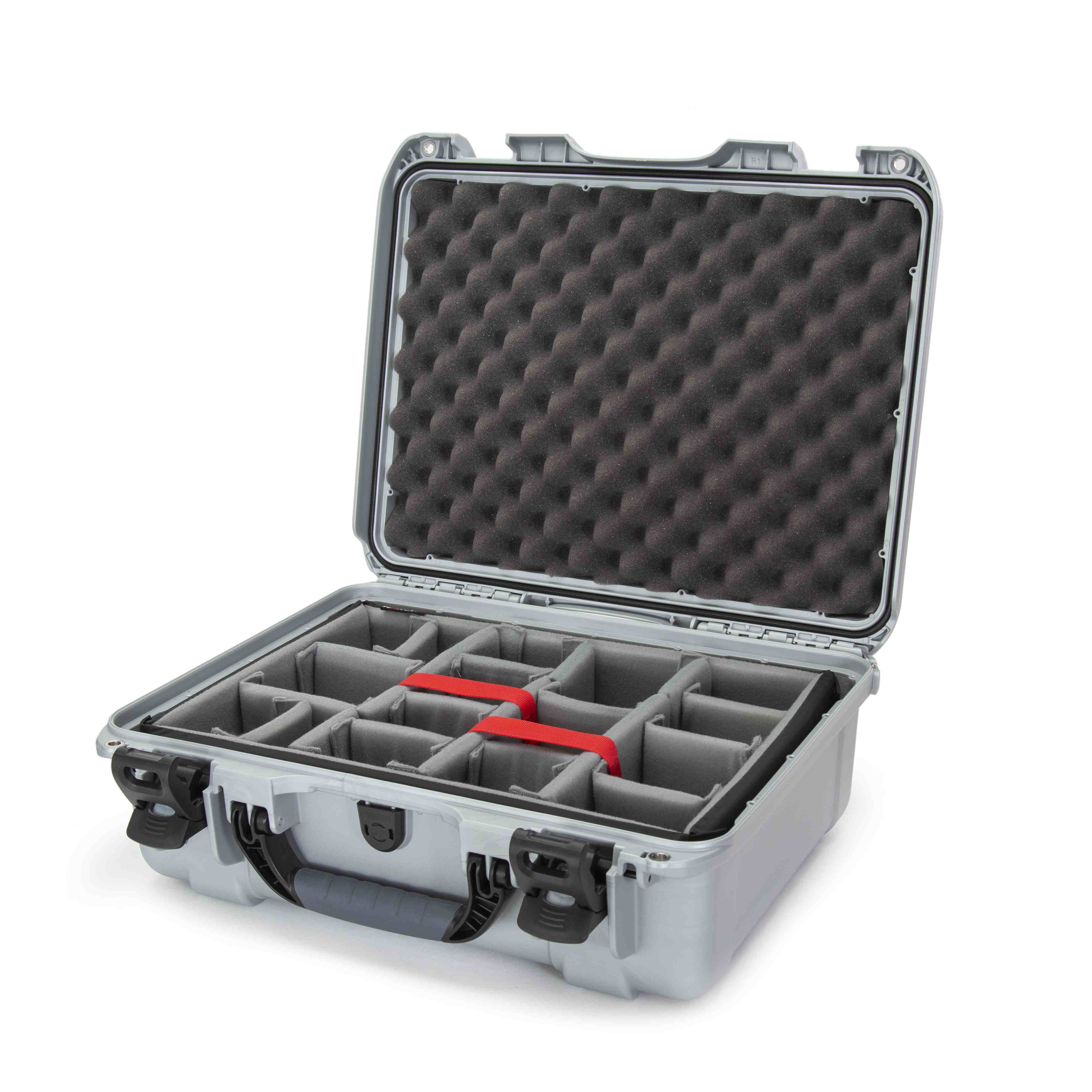 Nanuk 930 - 25