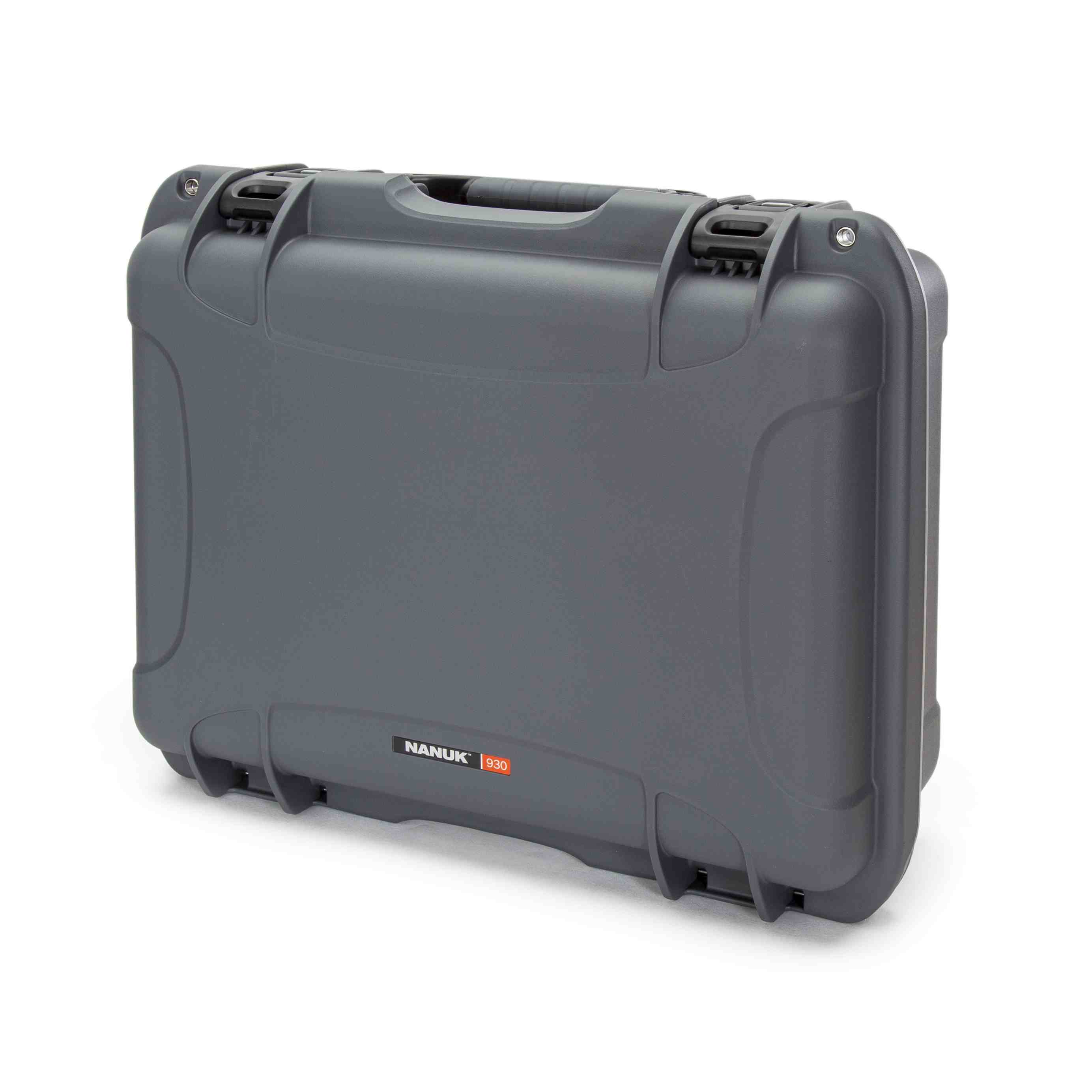Nanuk 930 - 37