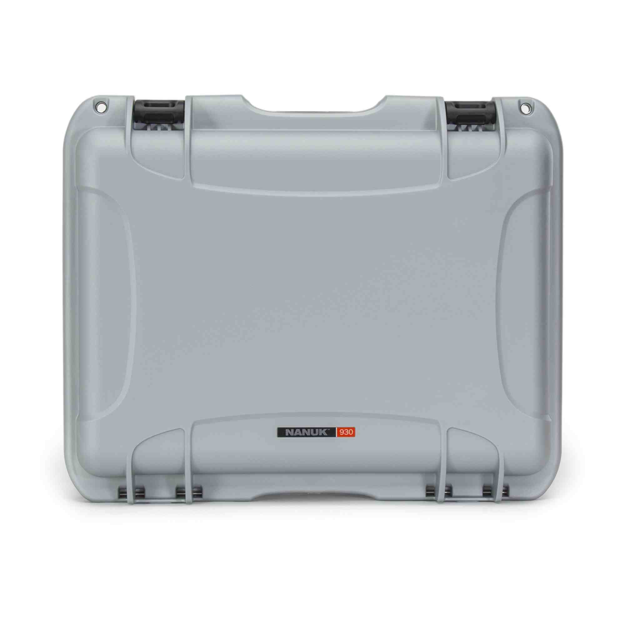 Nanuk 930 - 21