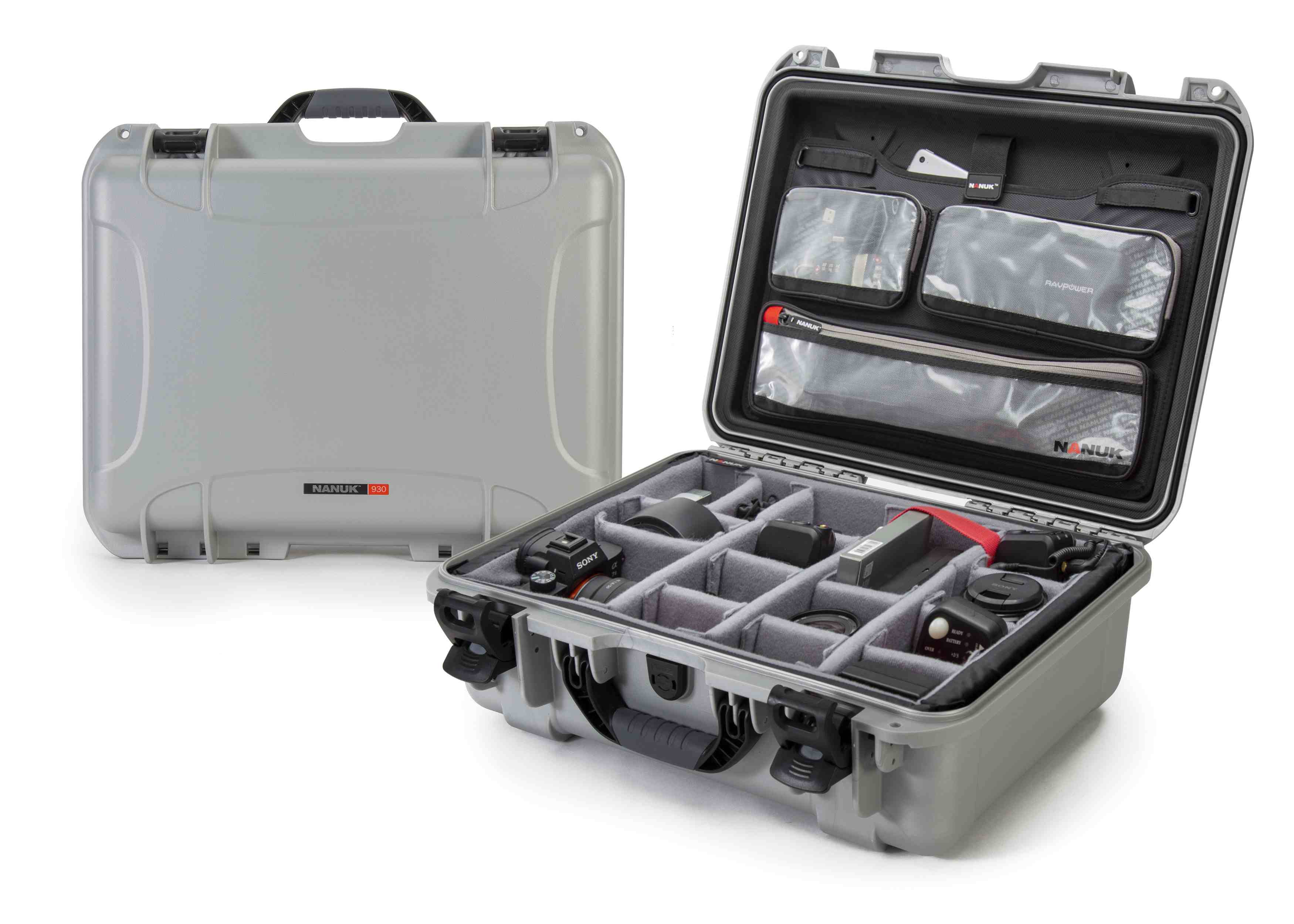 Nanuk 930 - 42
