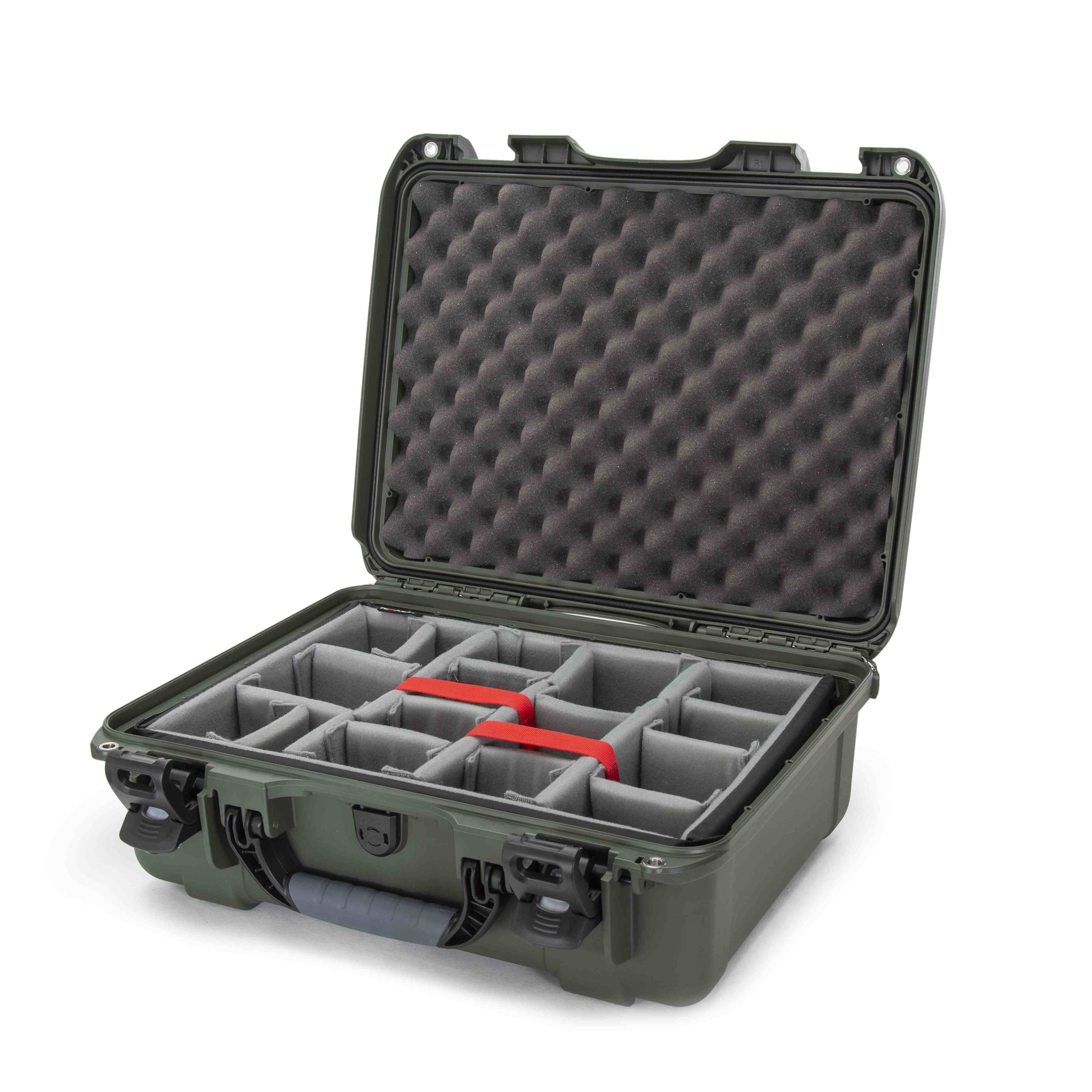 Nanuk 930 - 30