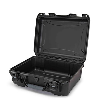 Nanuk 930