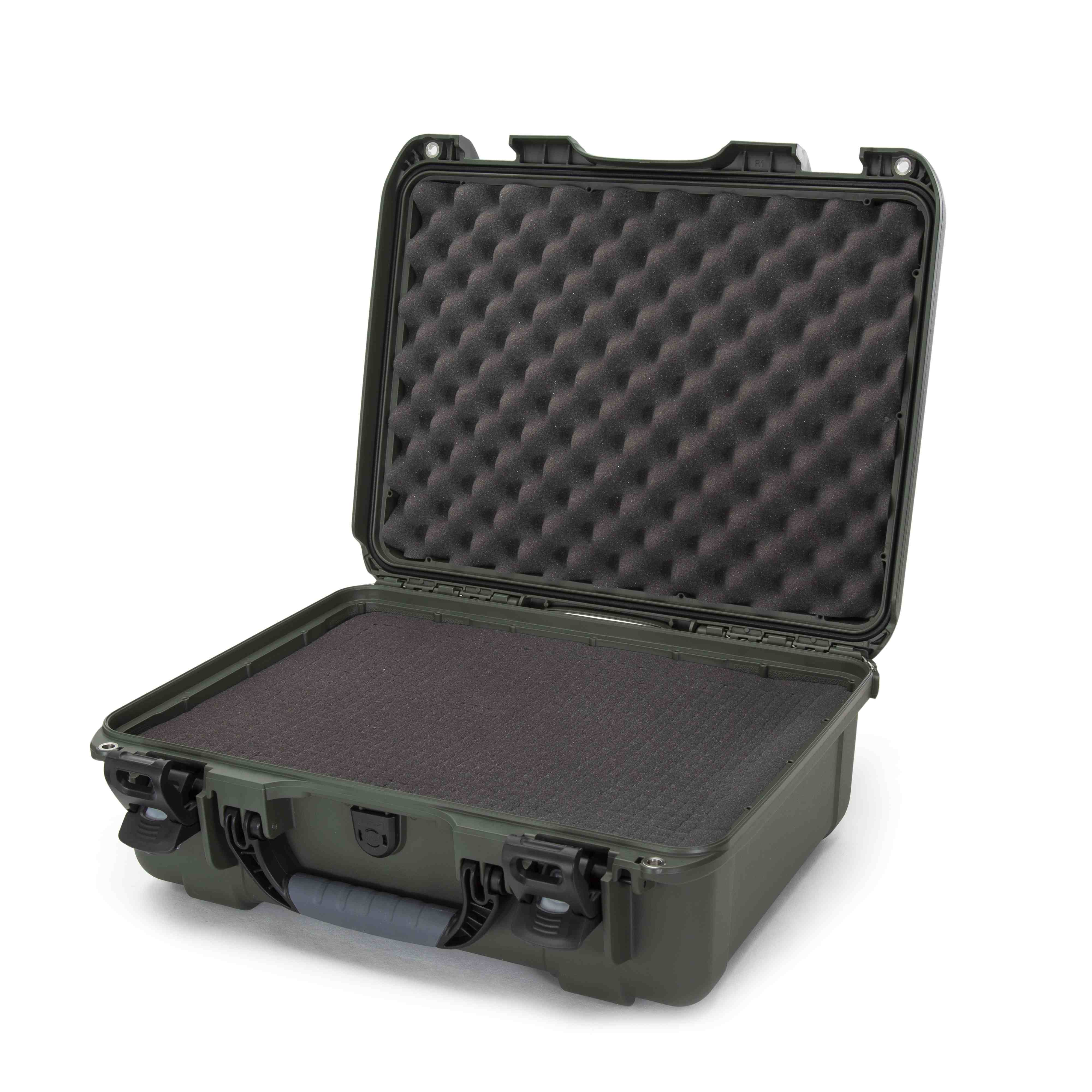 Nanuk 930 - 29