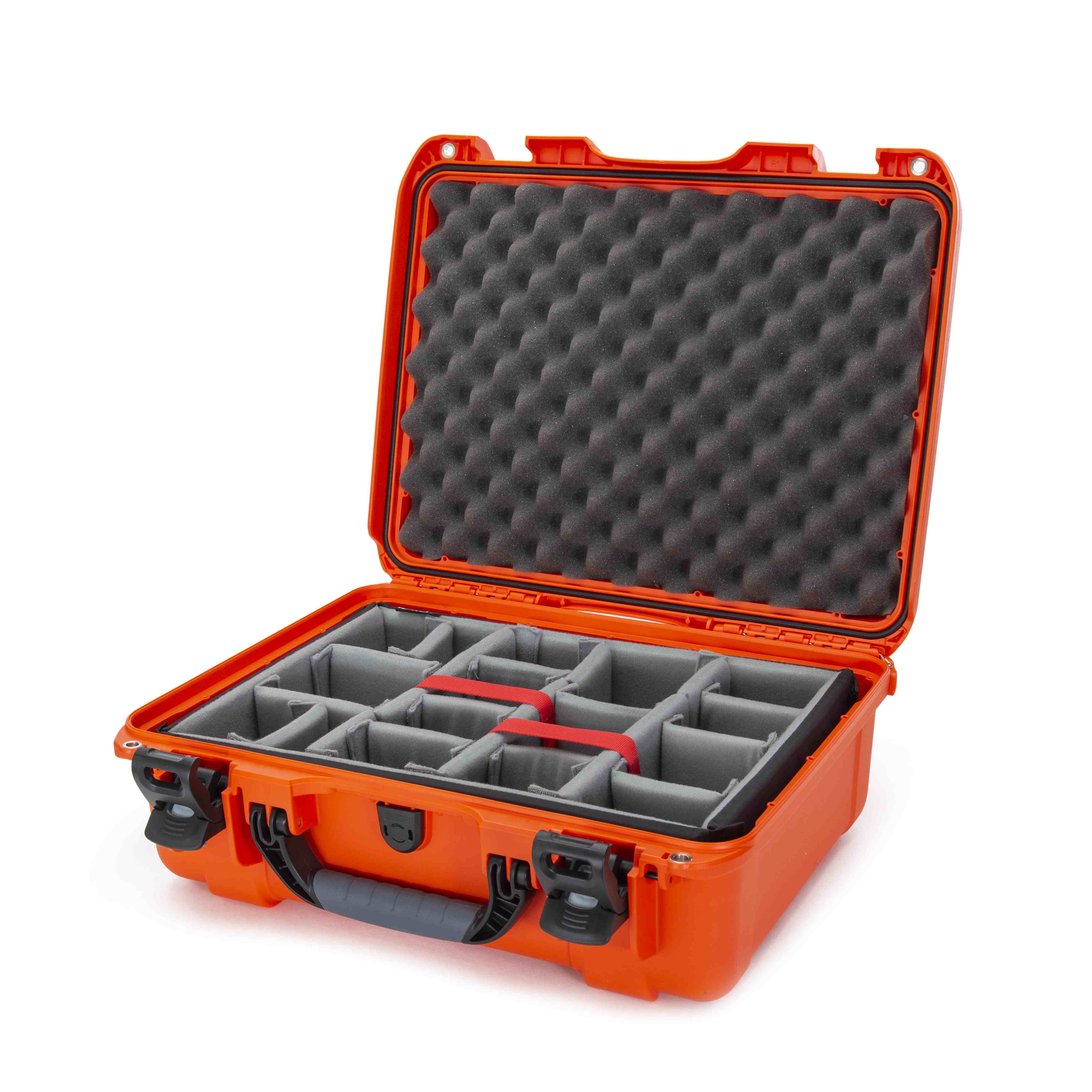 Nanuk 930 - 12