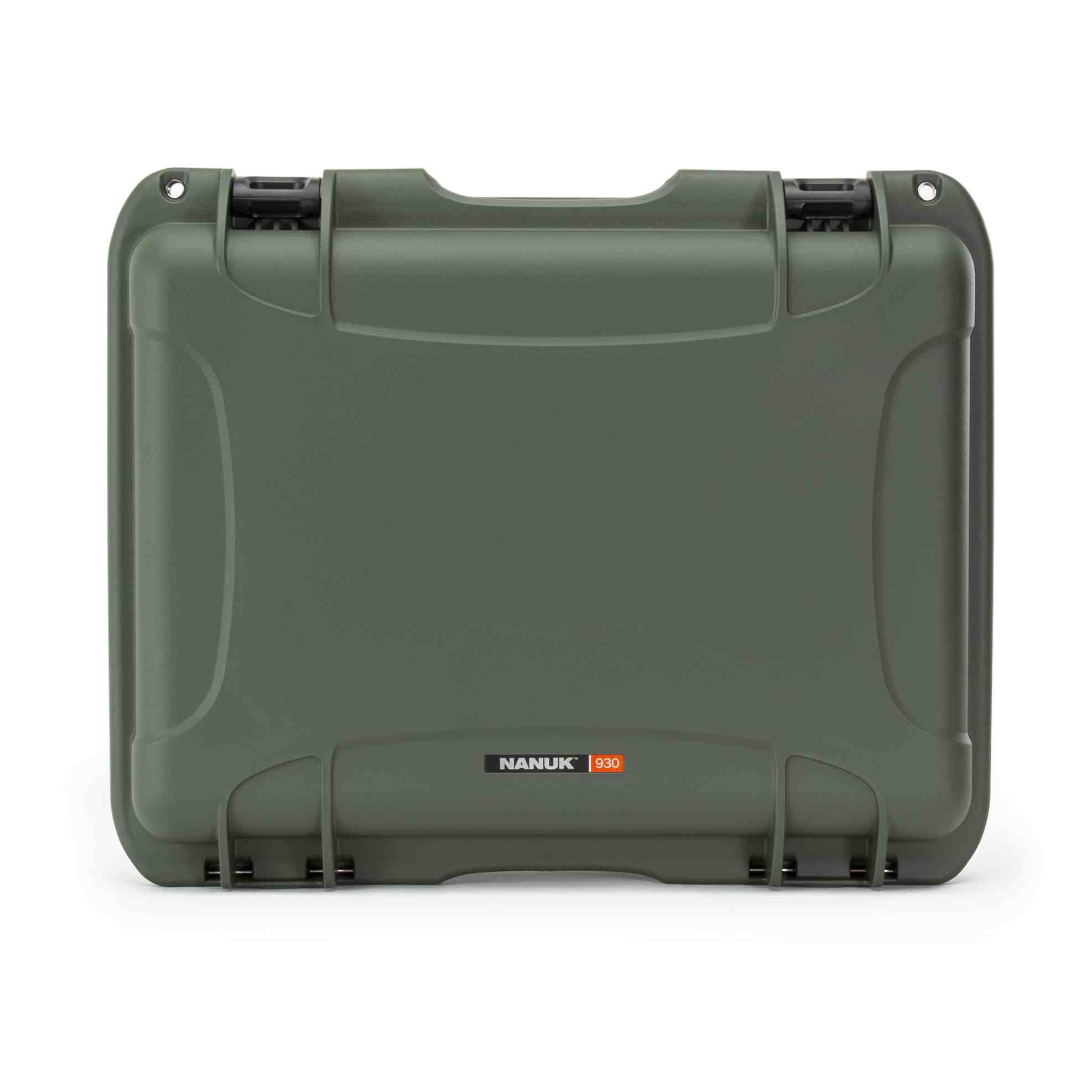 Nanuk 930 - 27
