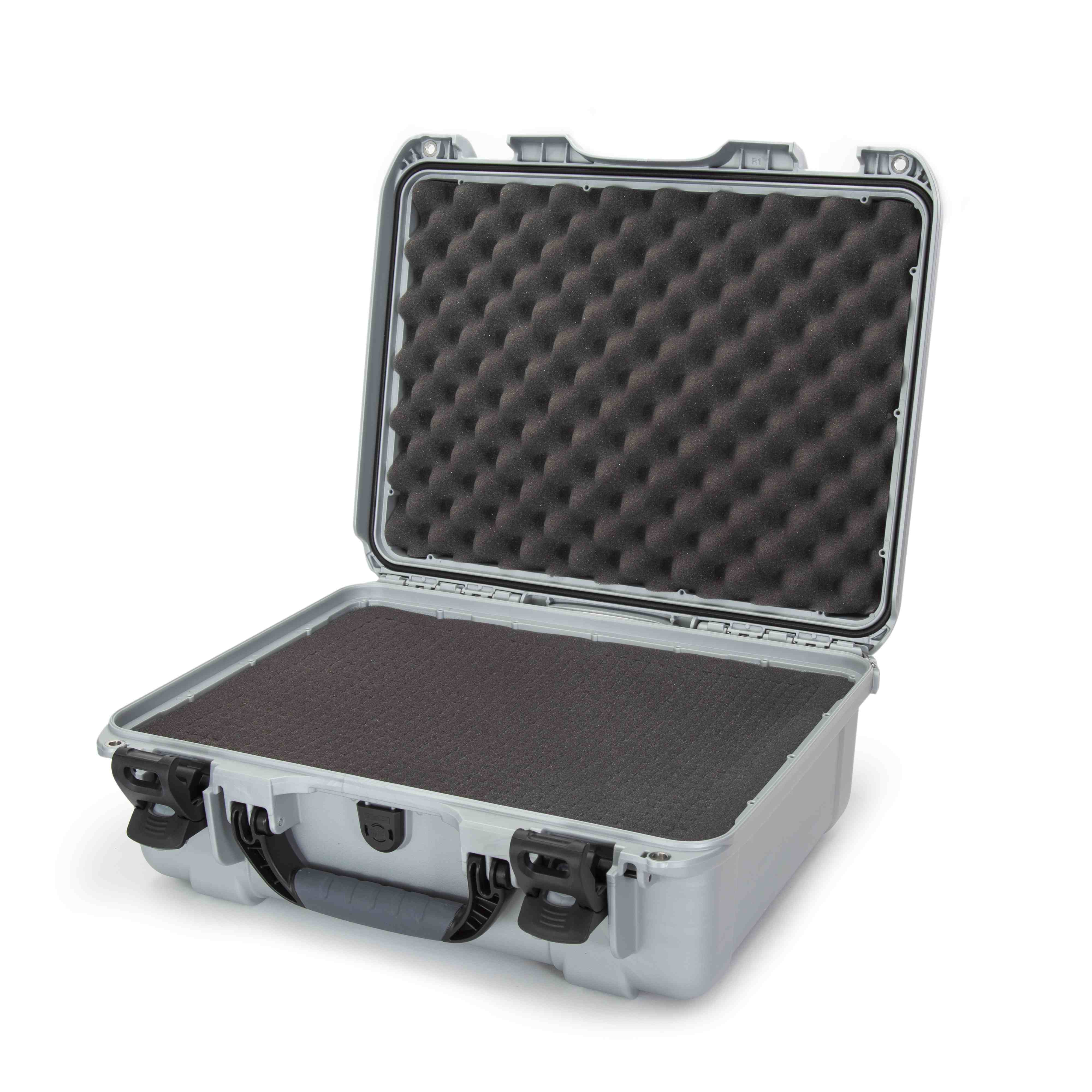 Nanuk 930 - 24