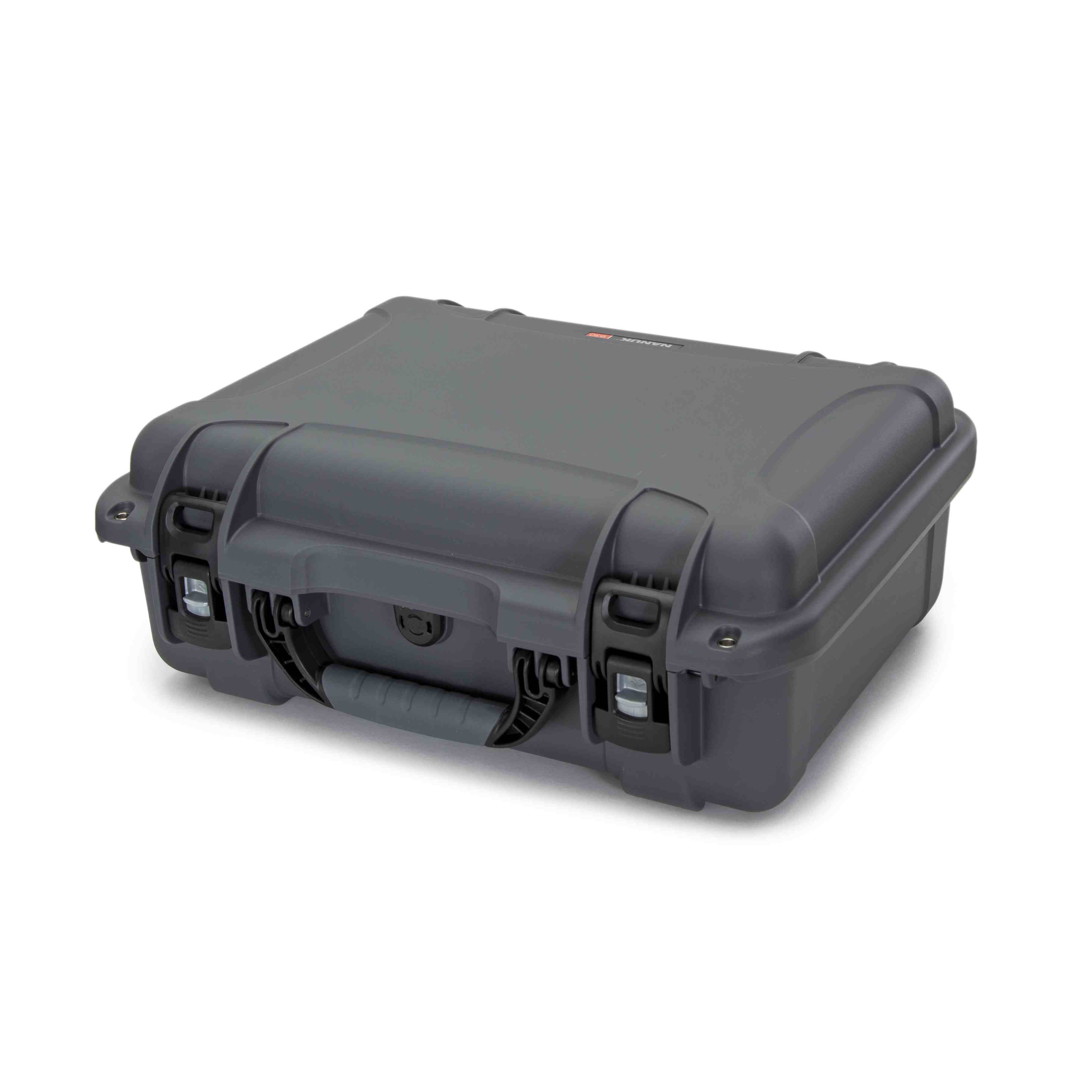 Nanuk 930 - 32