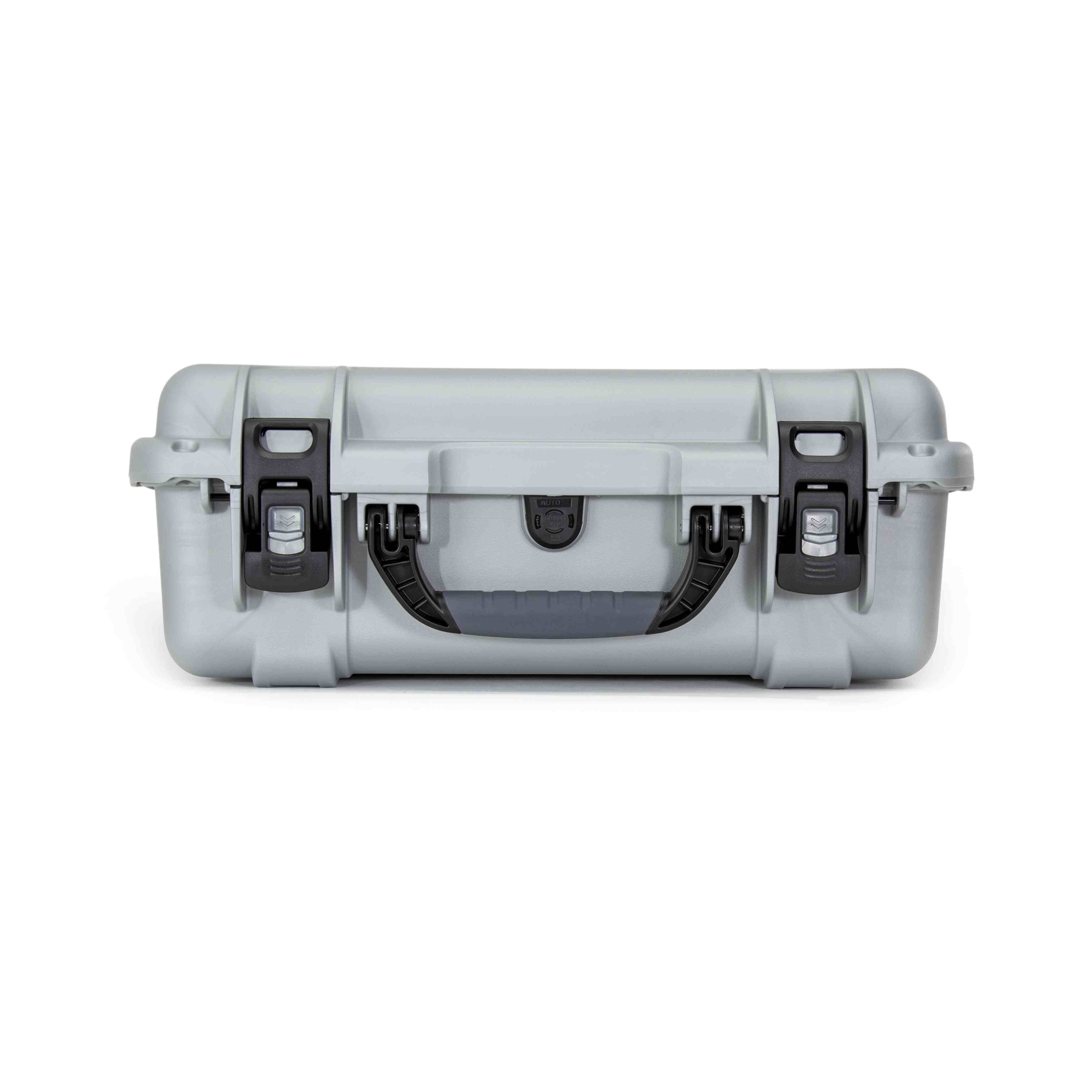 Nanuk 930 - 22