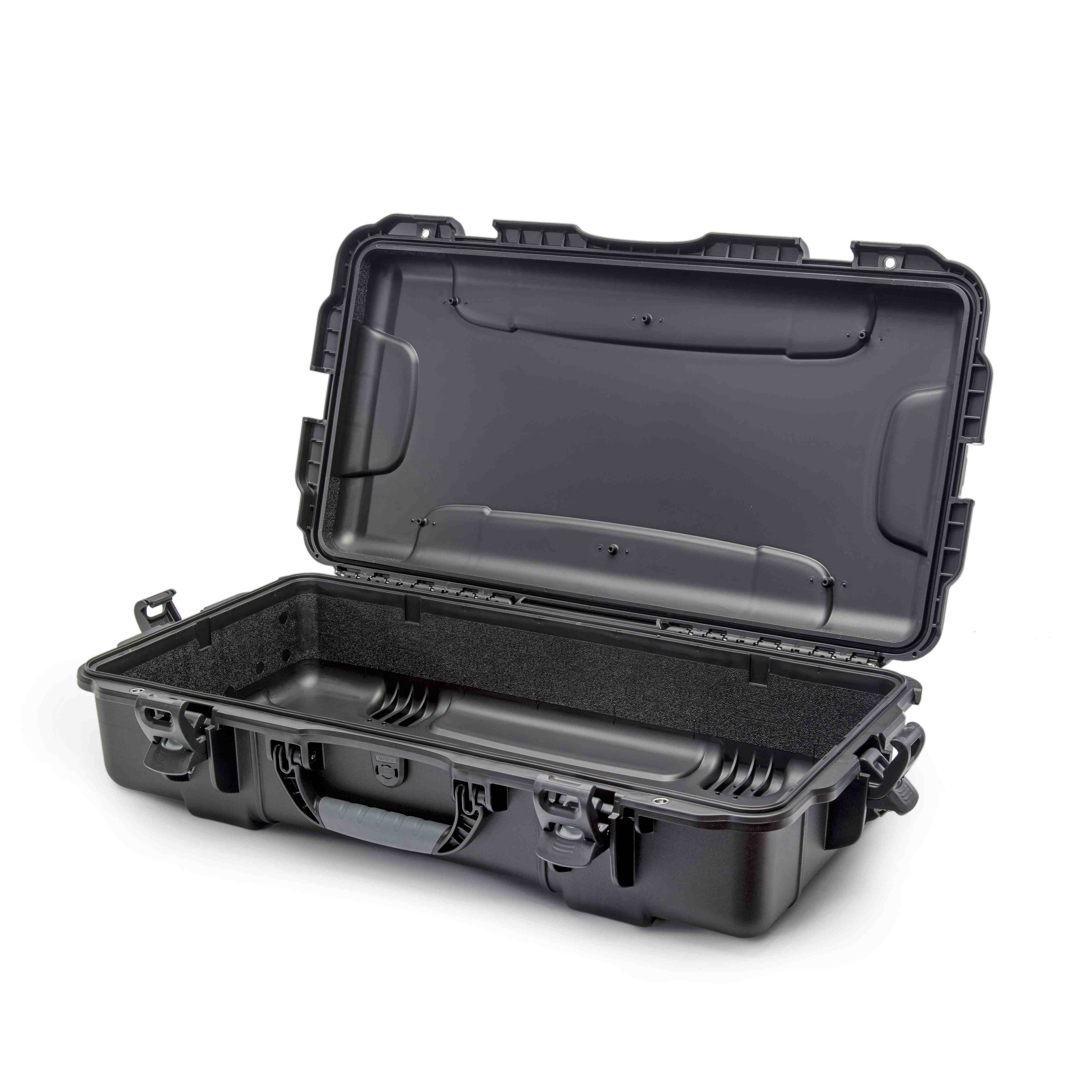 Nanuk 980 - 2
