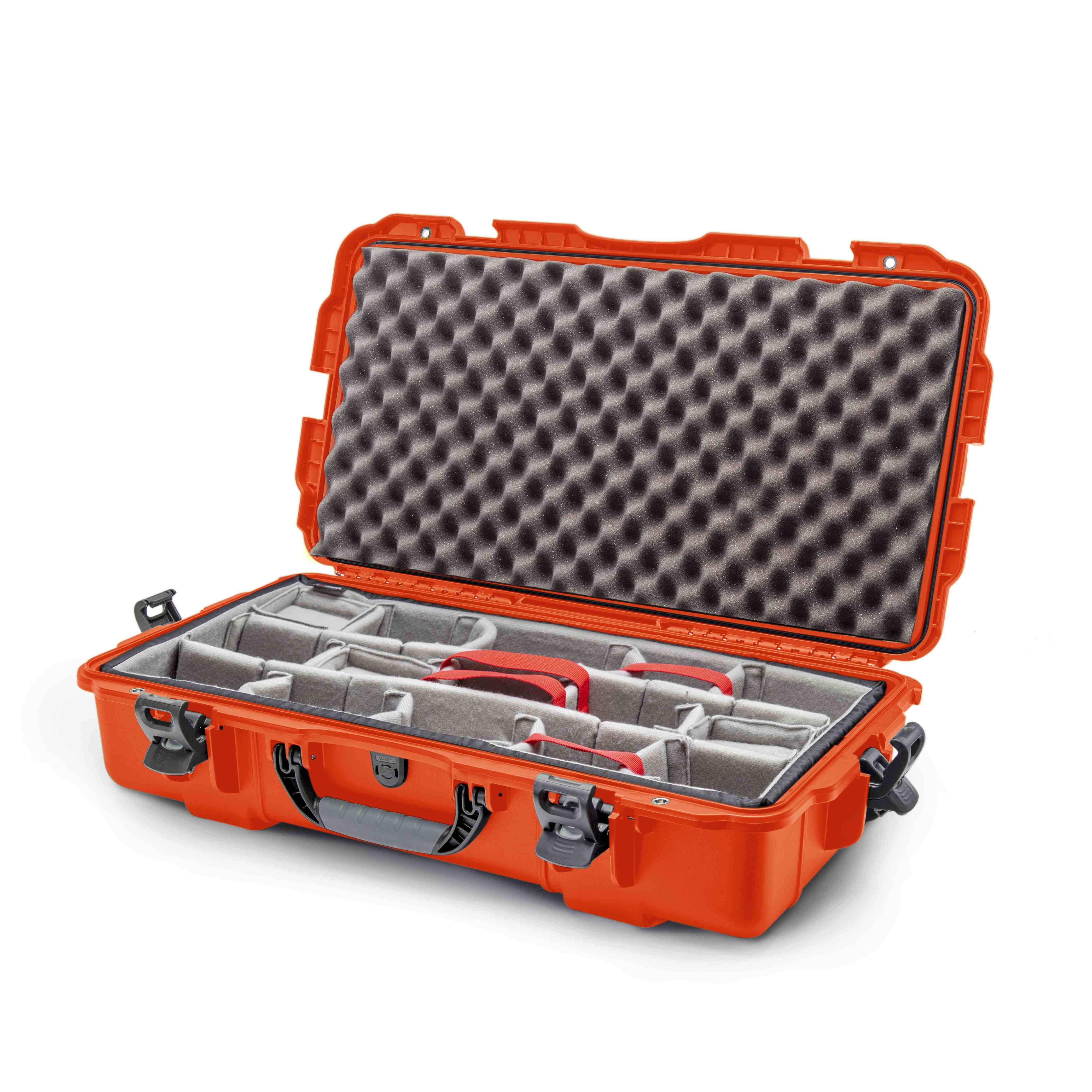 Nanuk 980 - 14