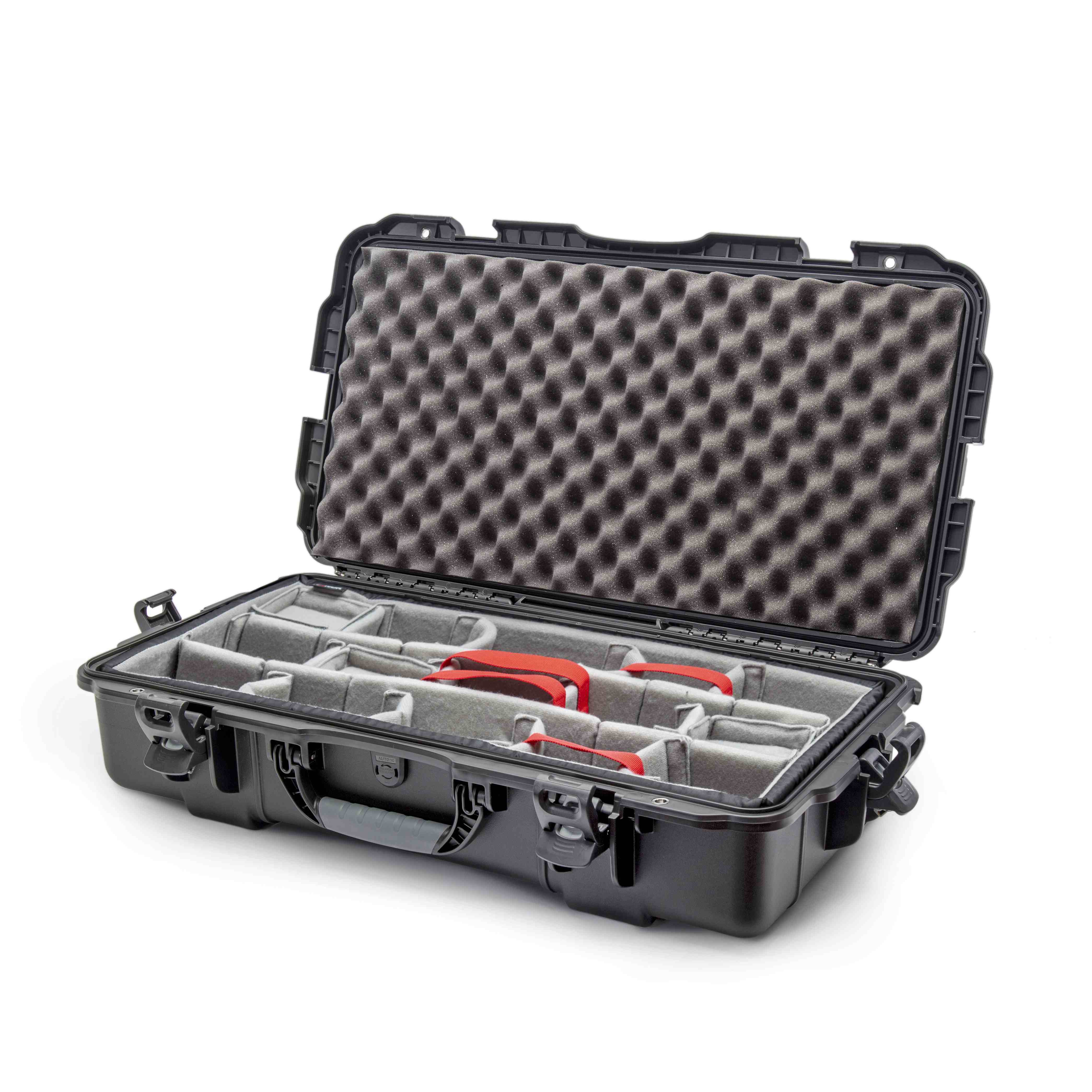 Nanuk 980 - 4