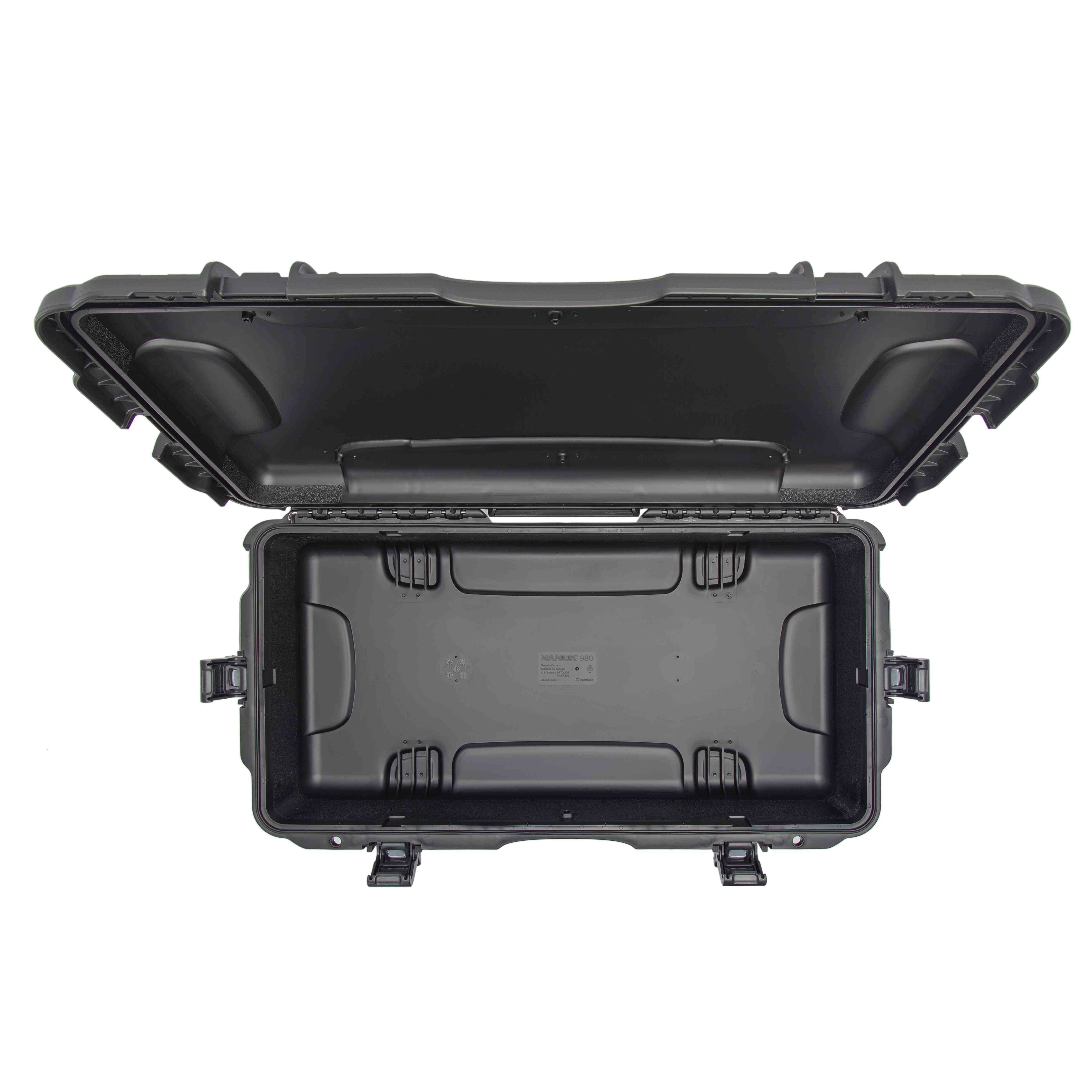 Nanuk 980 - 7