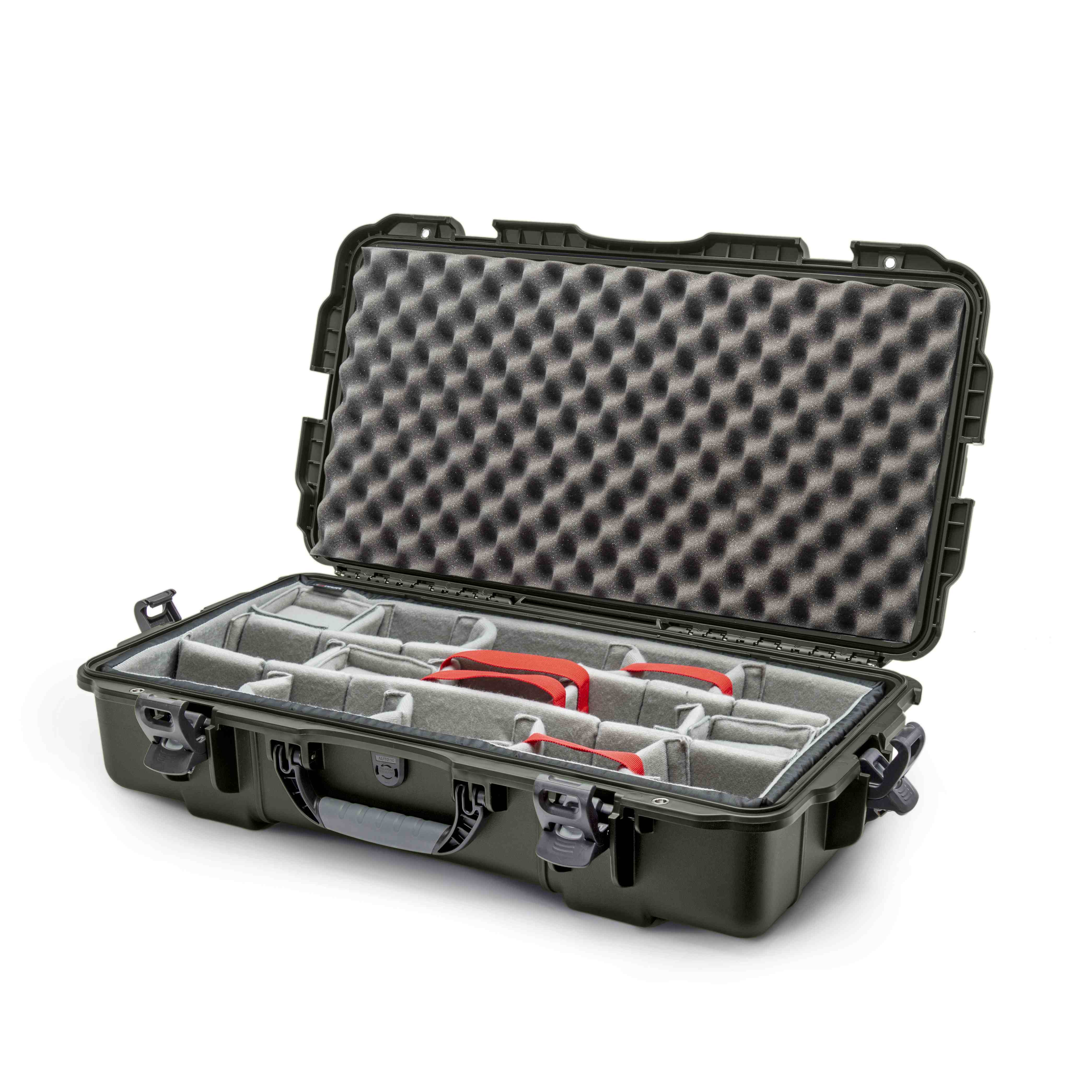 Nanuk 980 - 10