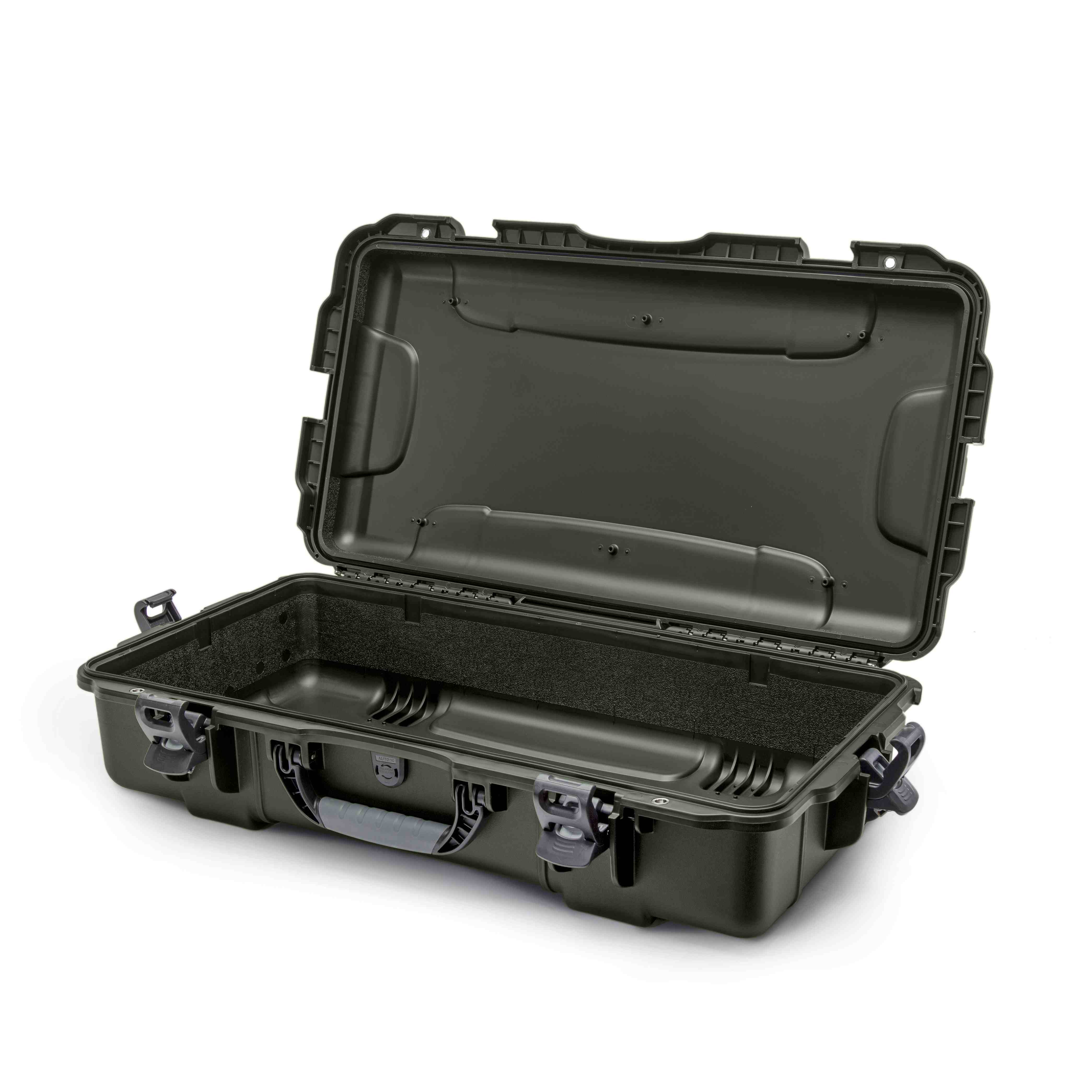 Nanuk 980 - 8