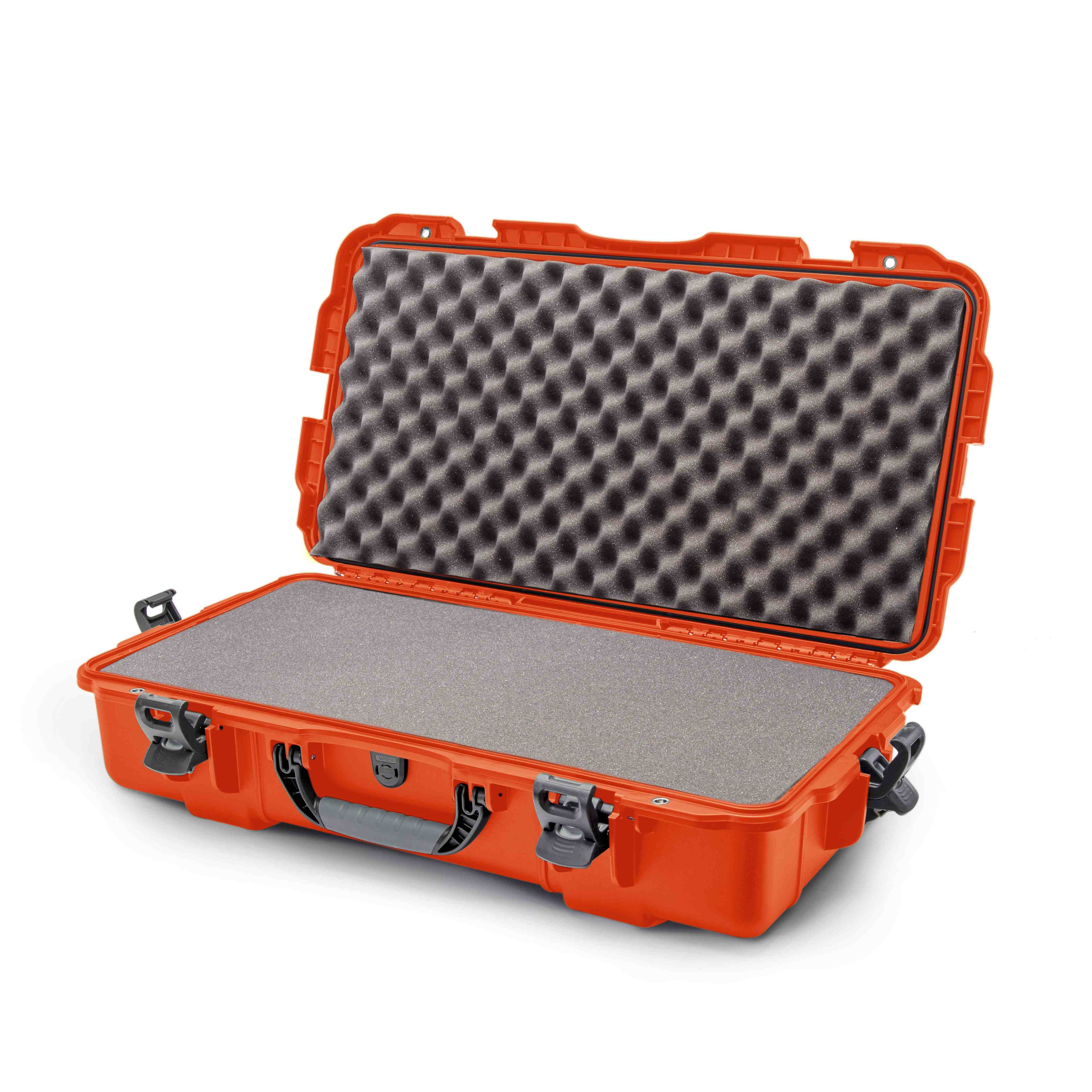 Nanuk 980 - 13