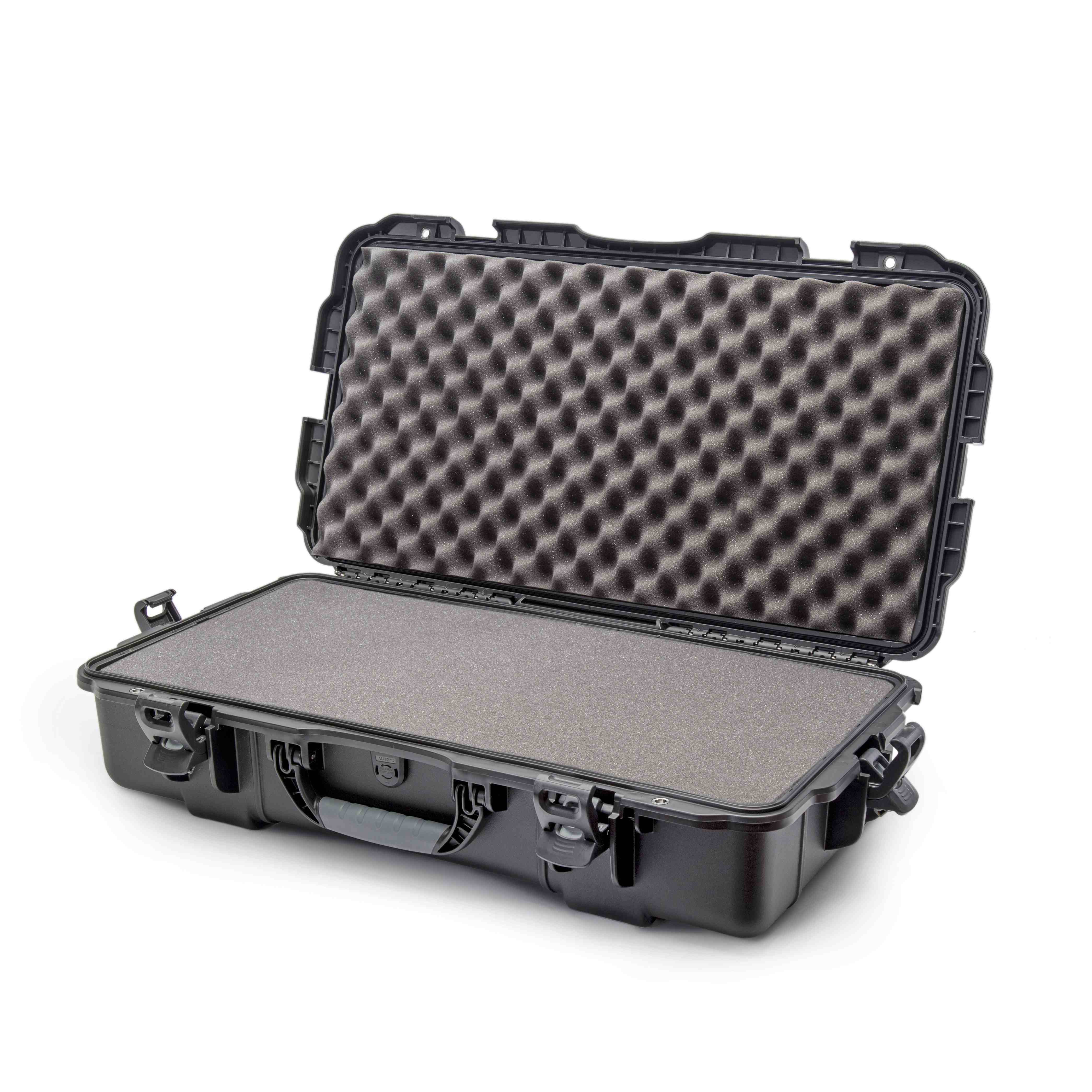 Nanuk 980 - 3