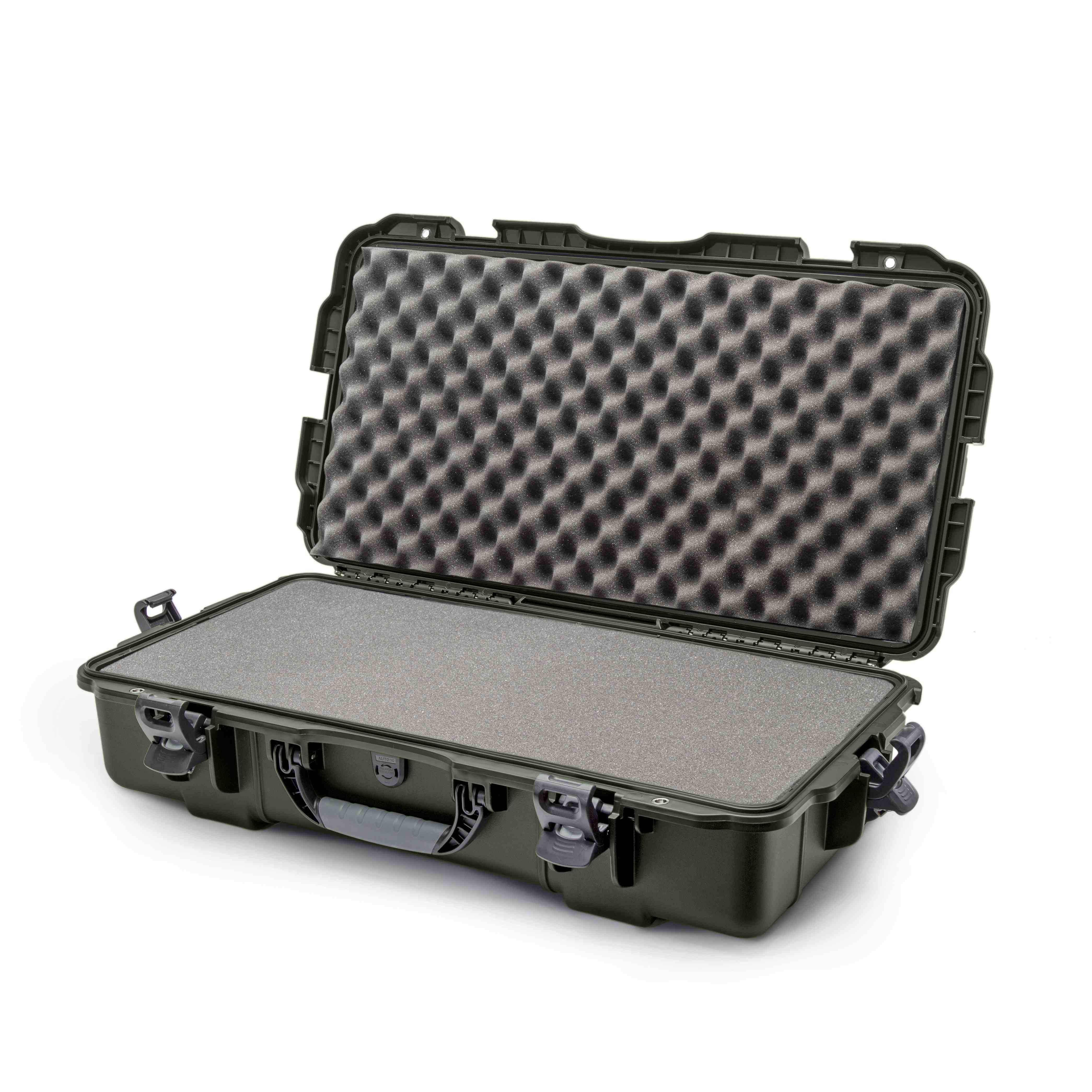 Nanuk 980 - 9
