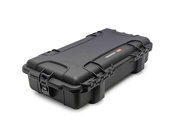 Nanuk 980