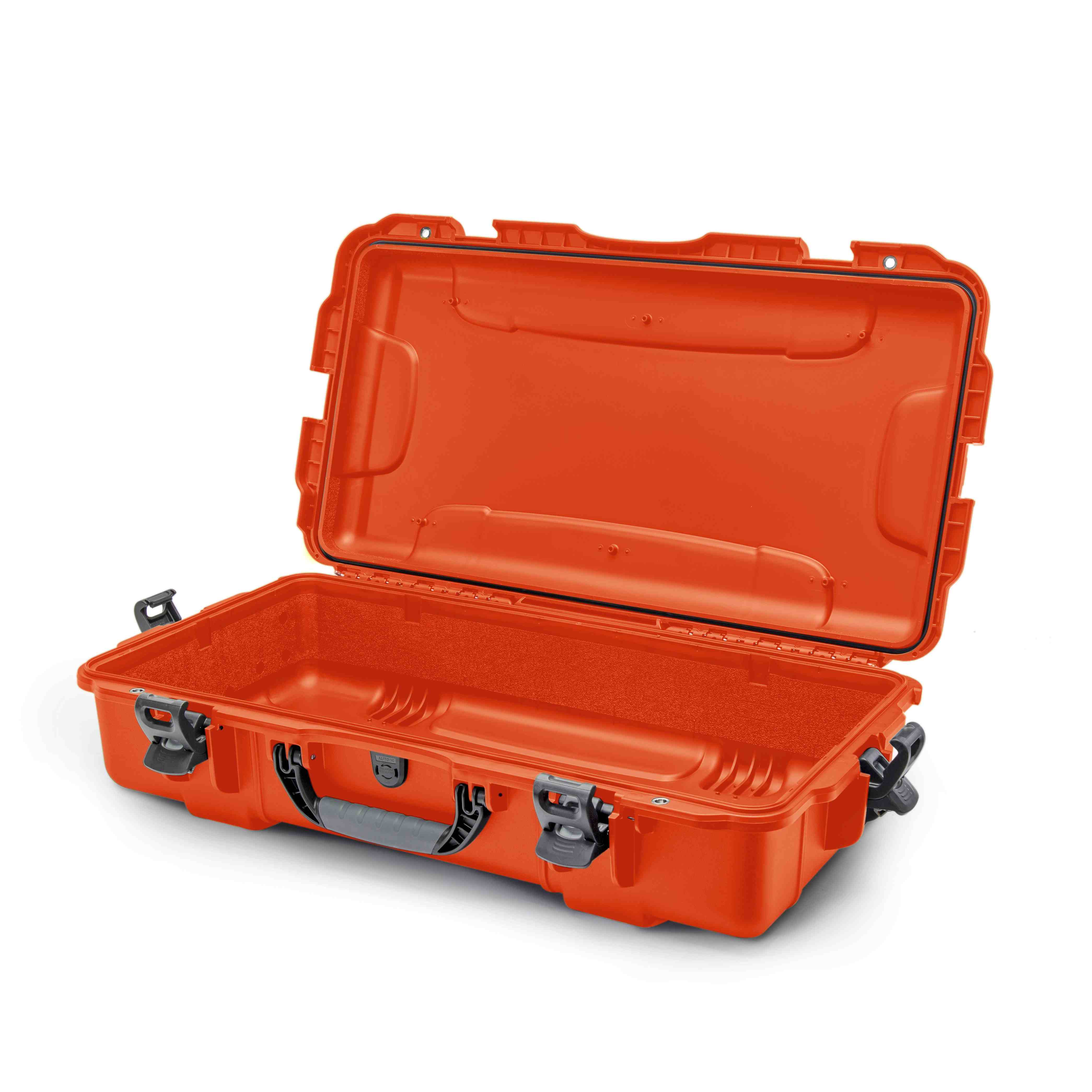 Nanuk 980 - 12