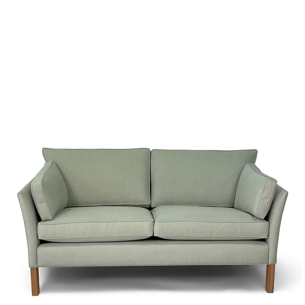 Cromwell 2-seater Sofa 160 cm - Norell