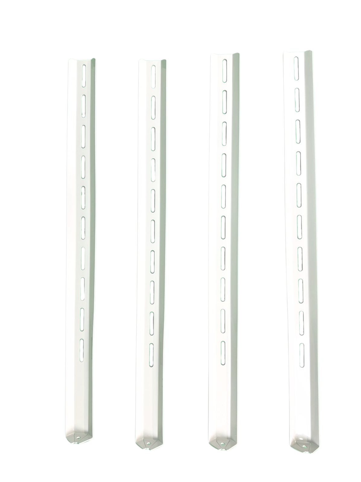 Extraben til jordstativ - 800mm (4st)