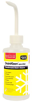 DrainKleen Oneshot 250ml