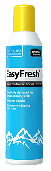 EasyFresh 400ml