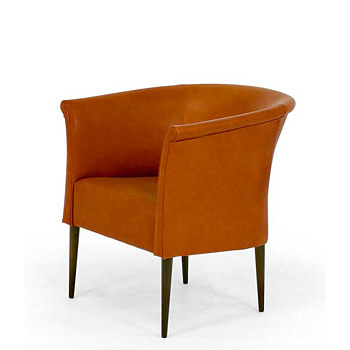 Cicci Armchair