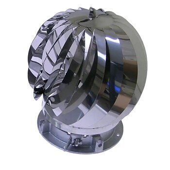 NSP ASPIROTOR 150