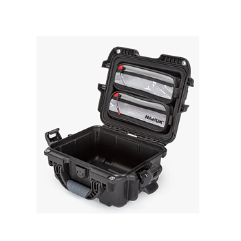 Lid organizer - Nanuk 905