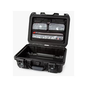 Lid organizer - Nanuk 920