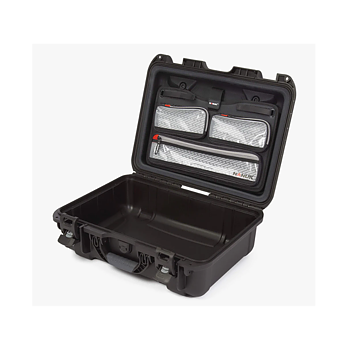 Lid organizer - Nanuk 925