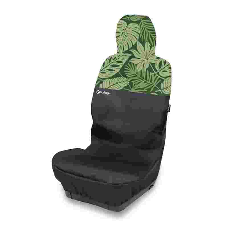 SURFLOGIC Waterproof car seat cover hawaii boardclub