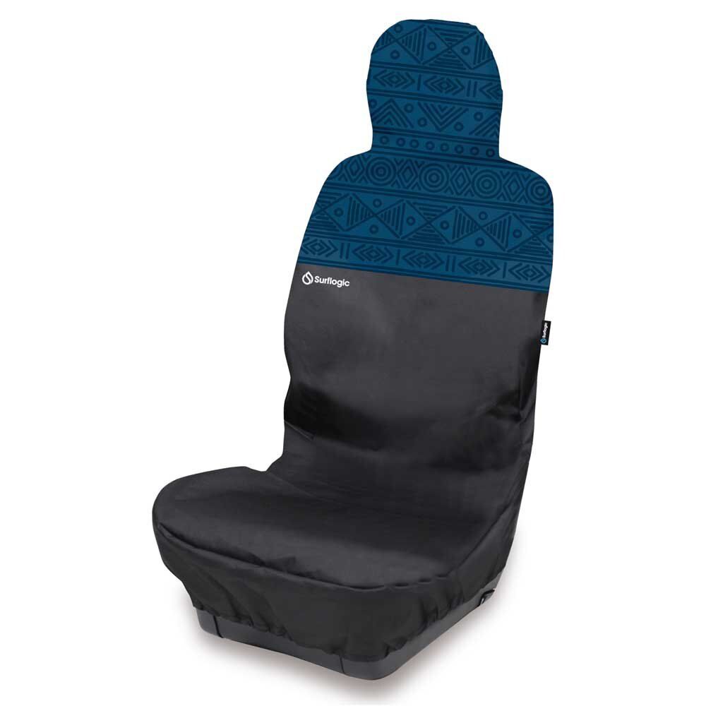 SURFLOGIC Waterproof  car seat cover Mahori