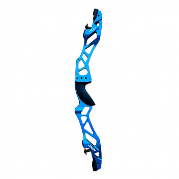 Sebastien Flute Handle Ignio