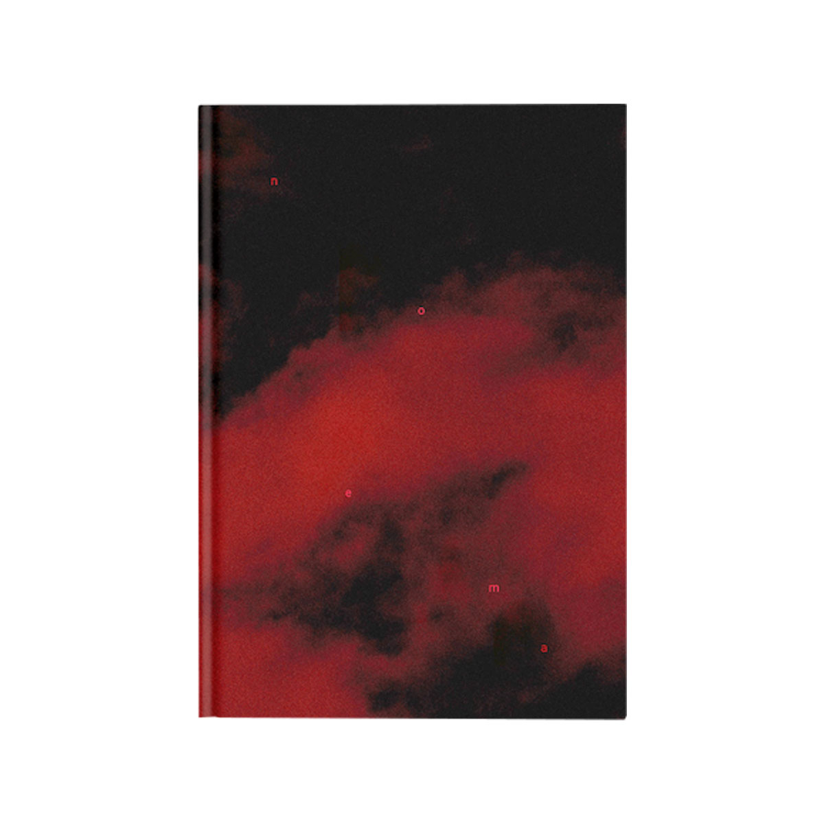 Michael Swann: Noema