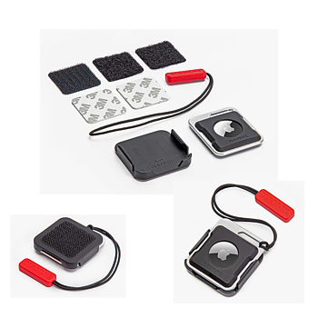 Nanuk Airtag Holder